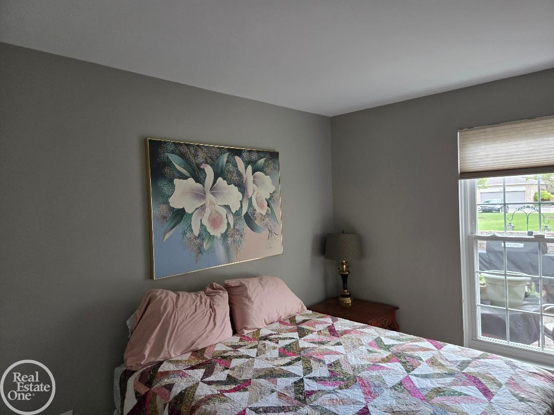 50140 Raleigh Court, Macomb, MI 48044 — Photo 16