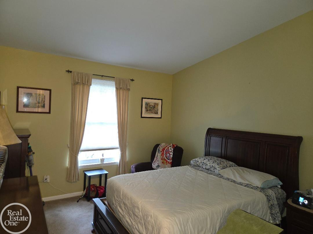 50140 Raleigh Court, Macomb, MI 48044 — Photo 17