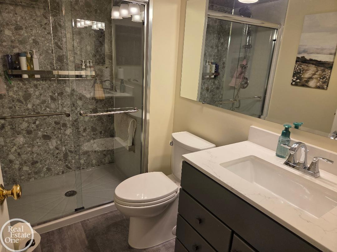 50140 Raleigh Court, Macomb, MI 48044 — Photo 18