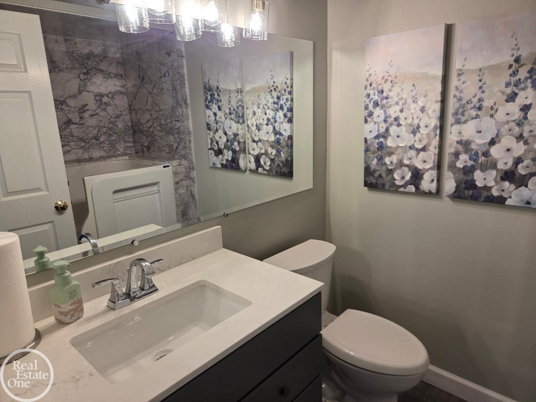 50140 Raleigh Court, Macomb, MI 48044 — Photo 19