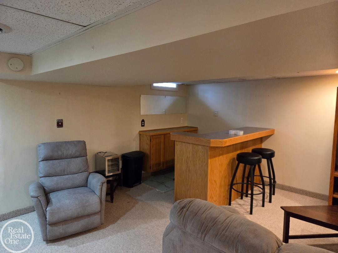 50140 Raleigh Court, Macomb, MI 48044 — Photo 22