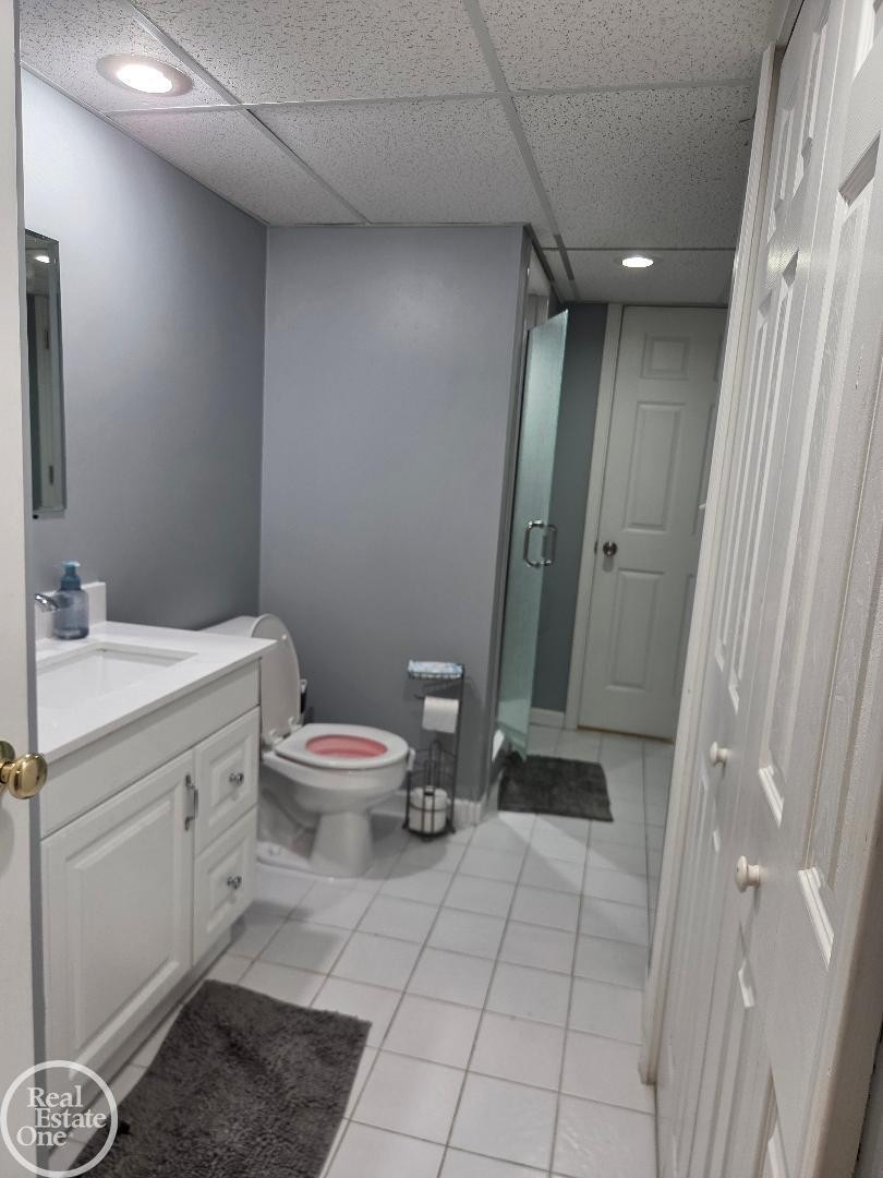 50140 Raleigh Court, Macomb, MI 48044 — Photo 23