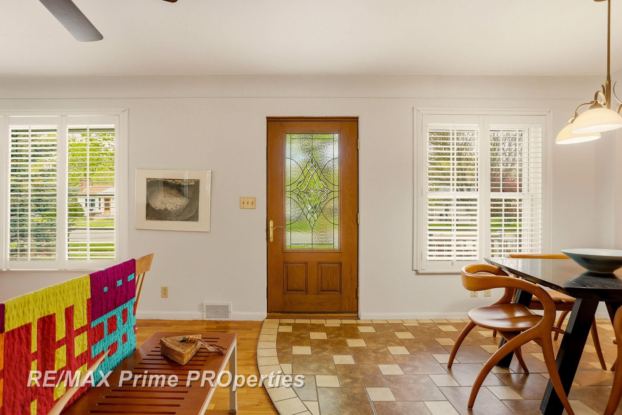 725 W Frank Street, Caro, MI 48723 — Photo 4