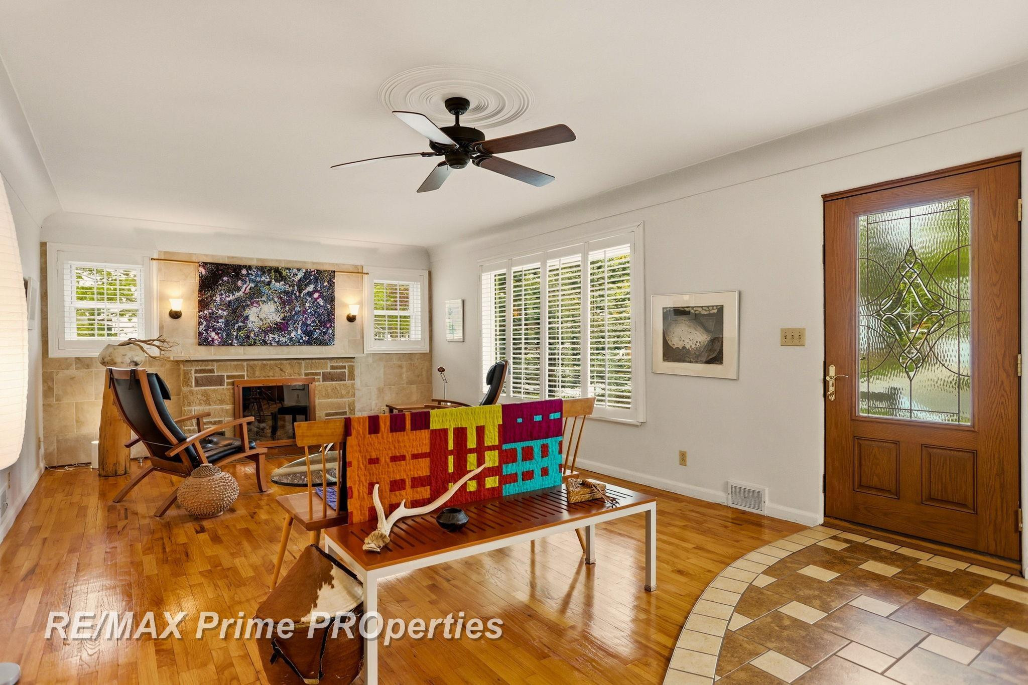 725 W Frank Street, Caro, MI 48723 — Photo 5