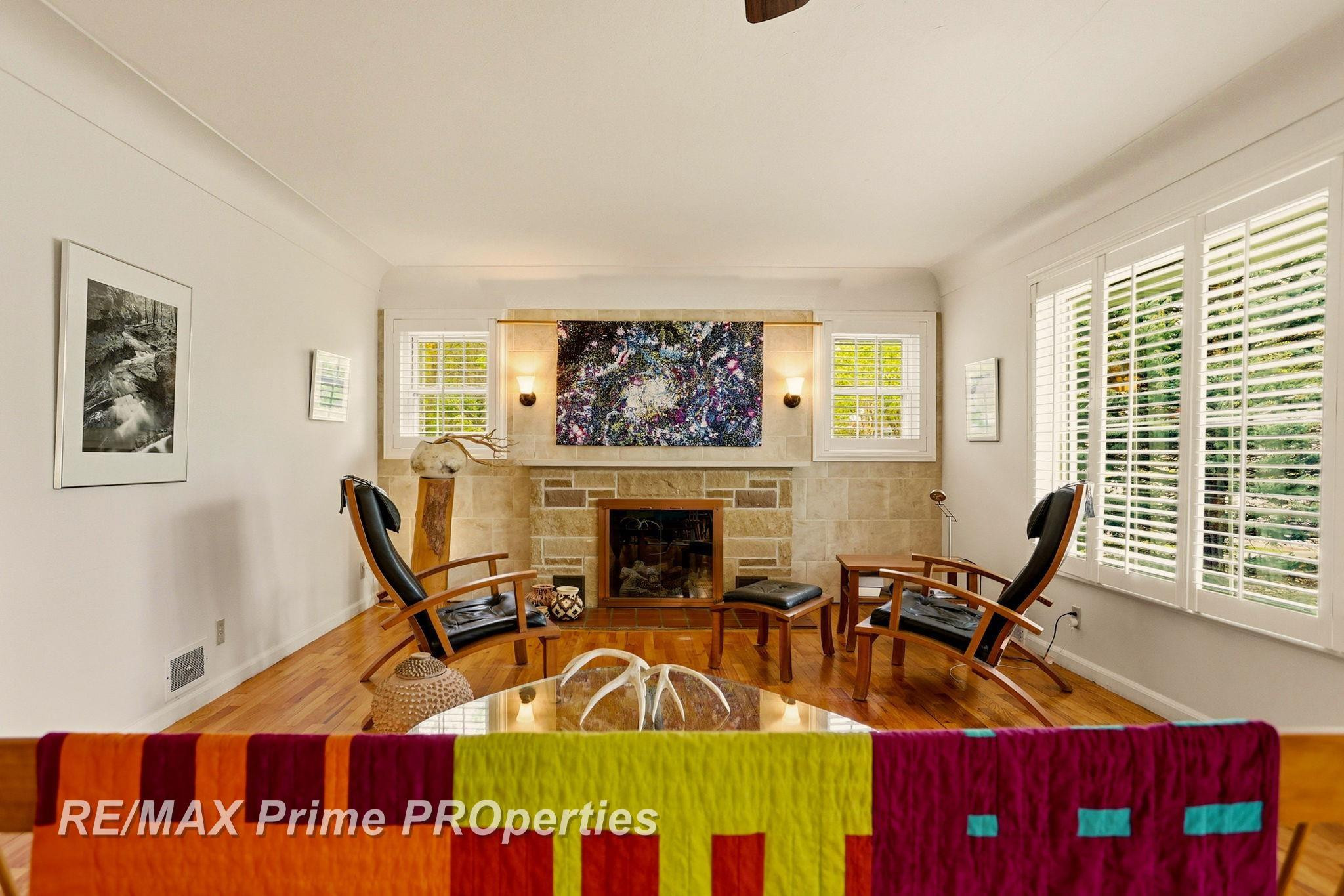 725 W Frank Street, Caro, MI 48723 — Photo 6