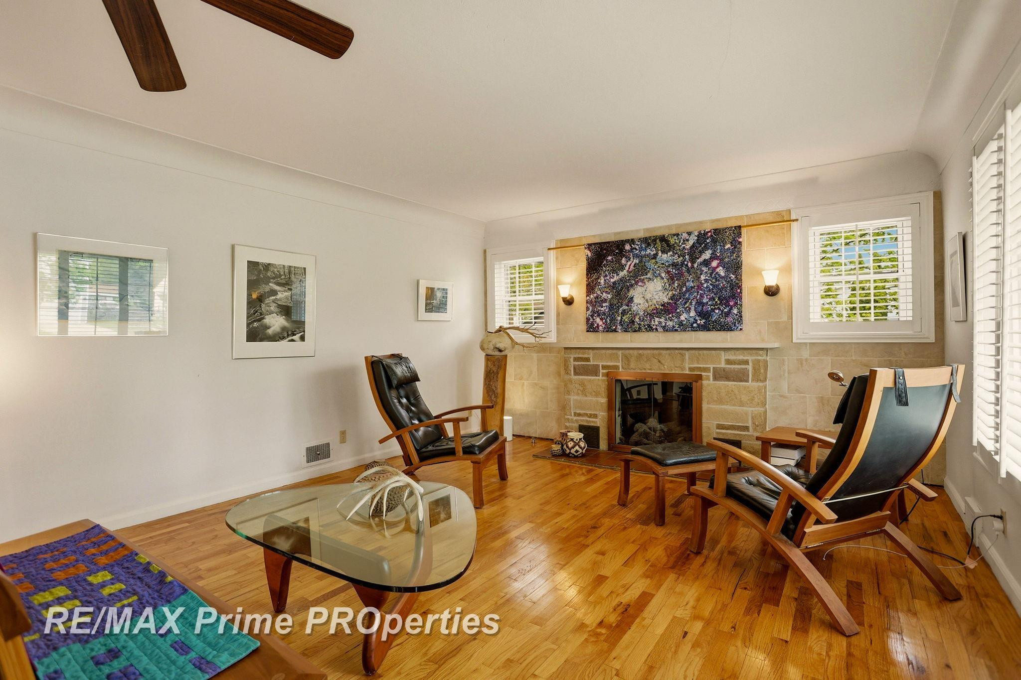 725 W Frank Street, Caro, MI 48723 — Photo 7