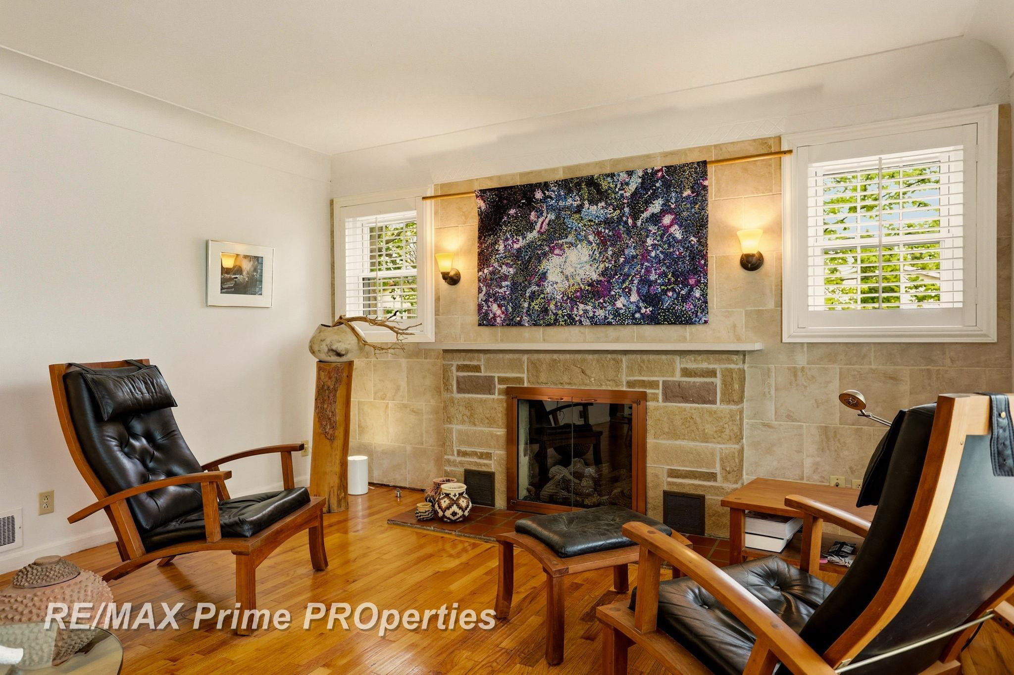 725 W Frank Street, Caro, MI 48723 — Photo 8