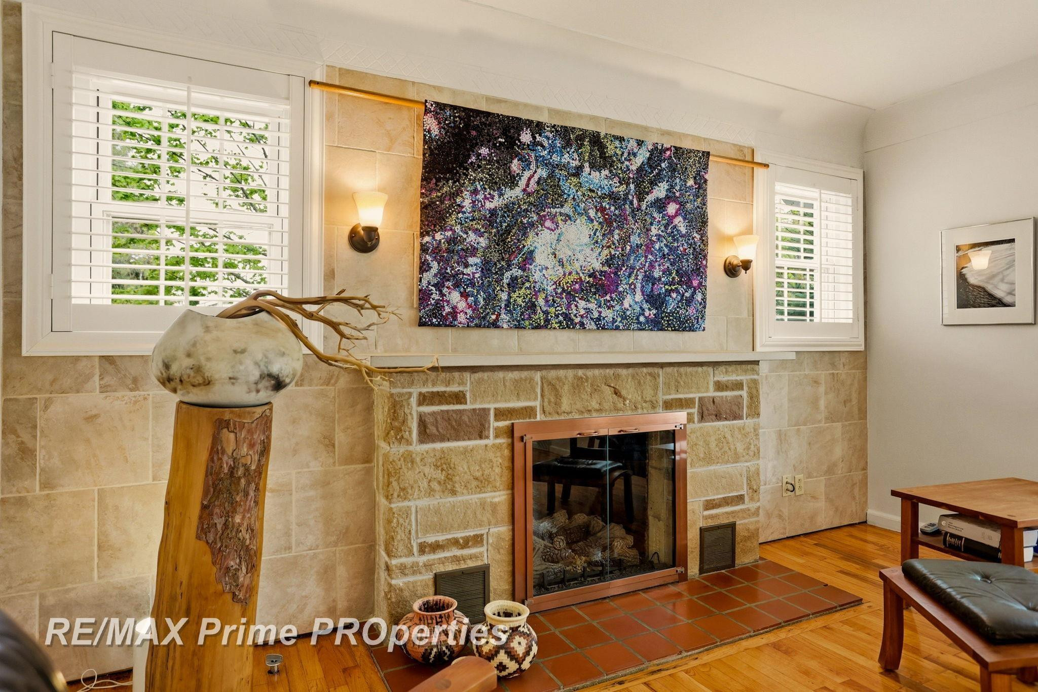 725 W Frank Street, Caro, MI 48723 — Photo 9