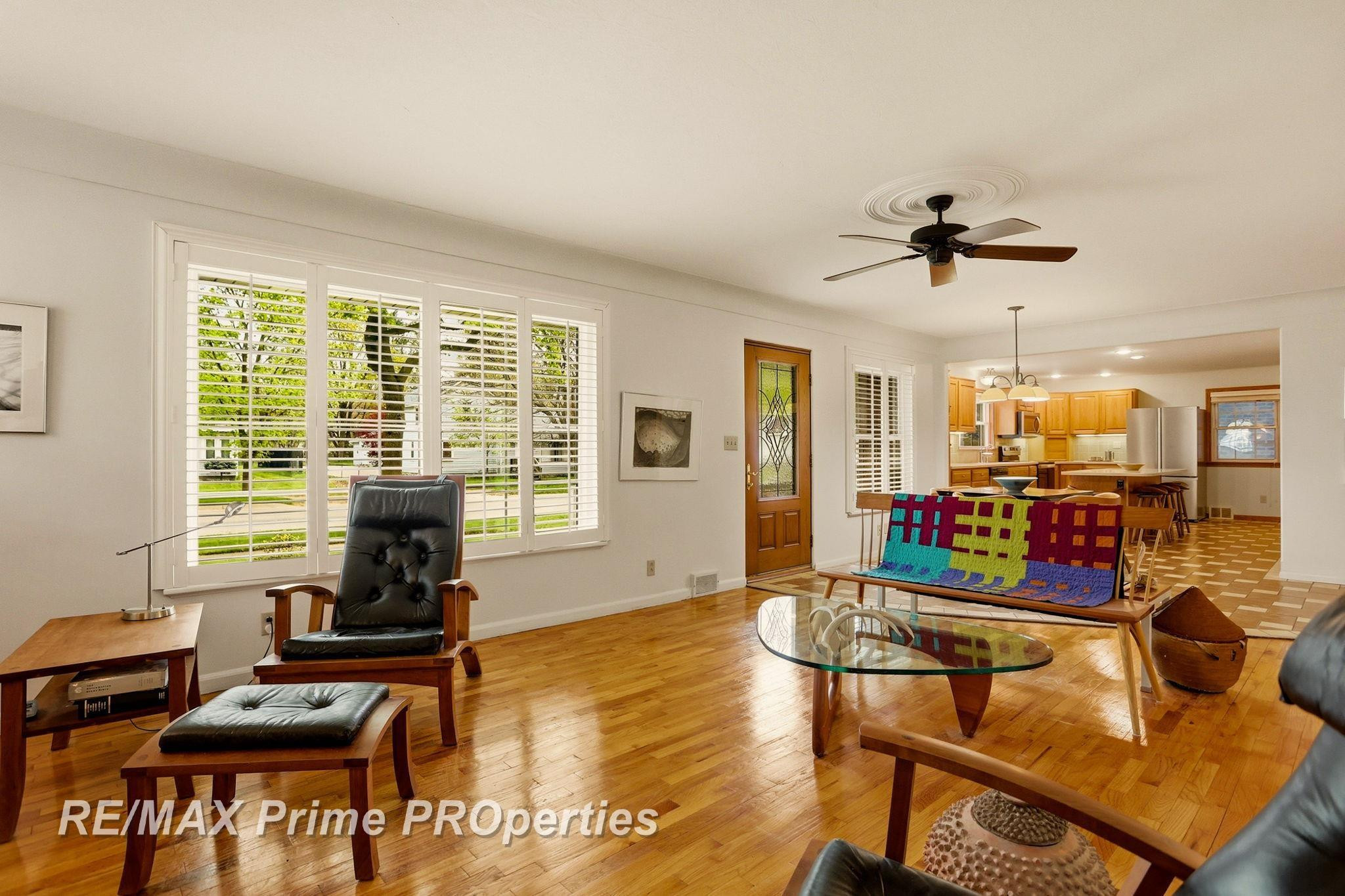 725 W Frank Street, Caro, MI 48723 — Photo 10