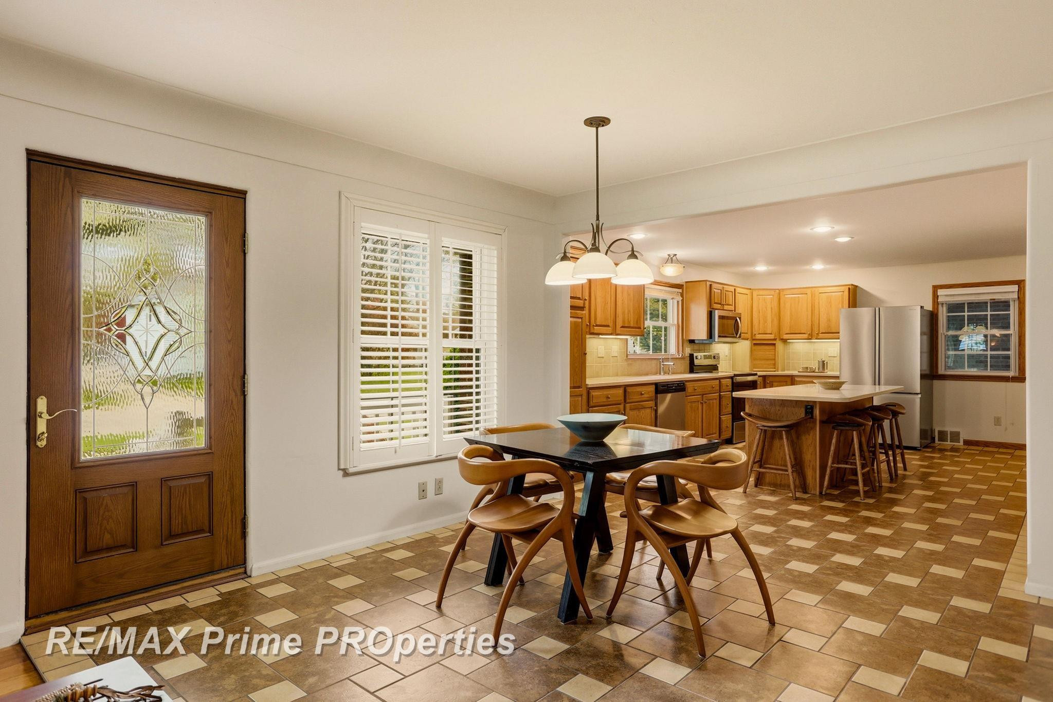725 W Frank Street, Caro, MI 48723 — Photo 11