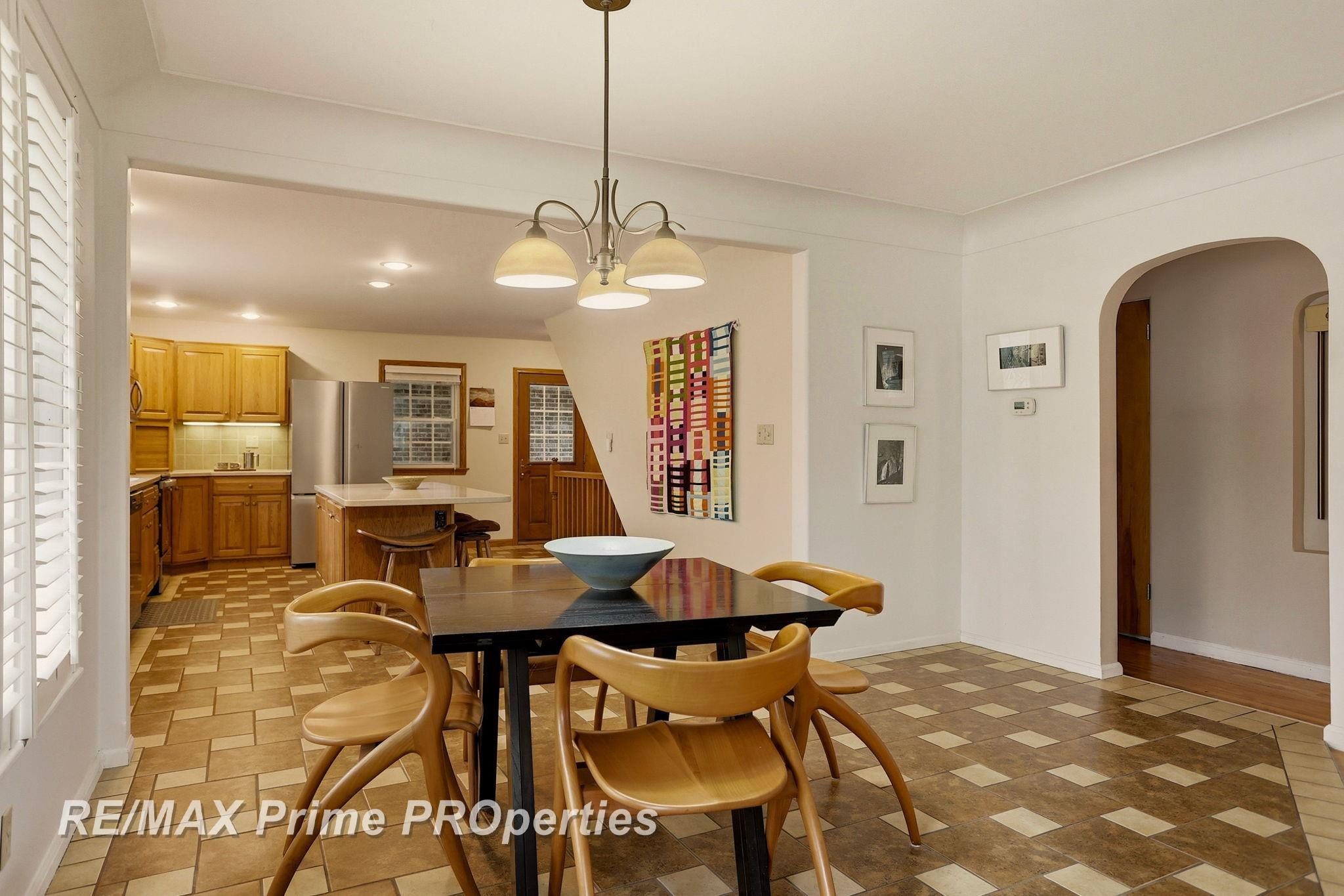 725 W Frank Street, Caro, MI 48723 — Photo 12