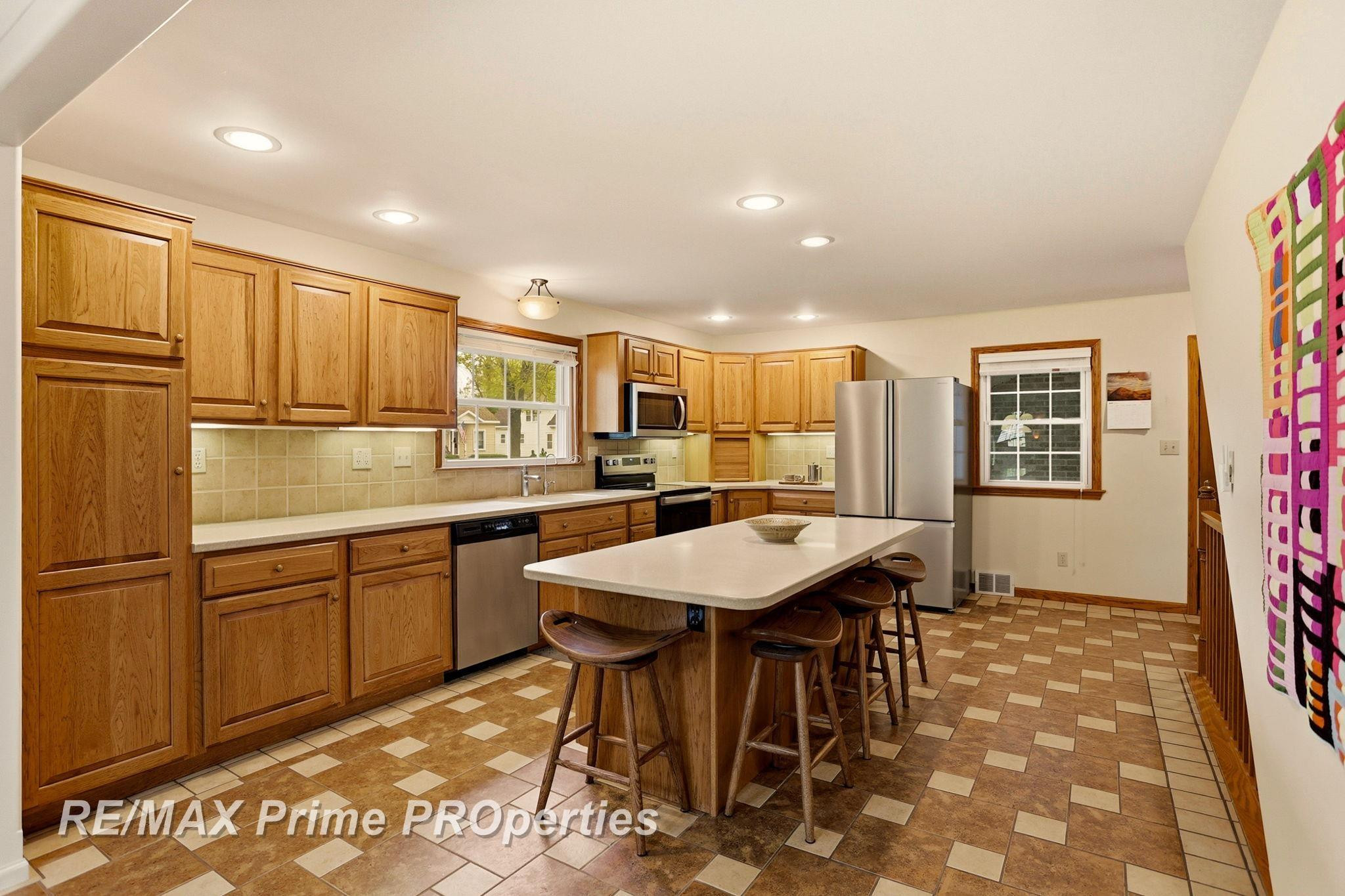 725 W Frank Street, Caro, MI 48723 — Photo 14