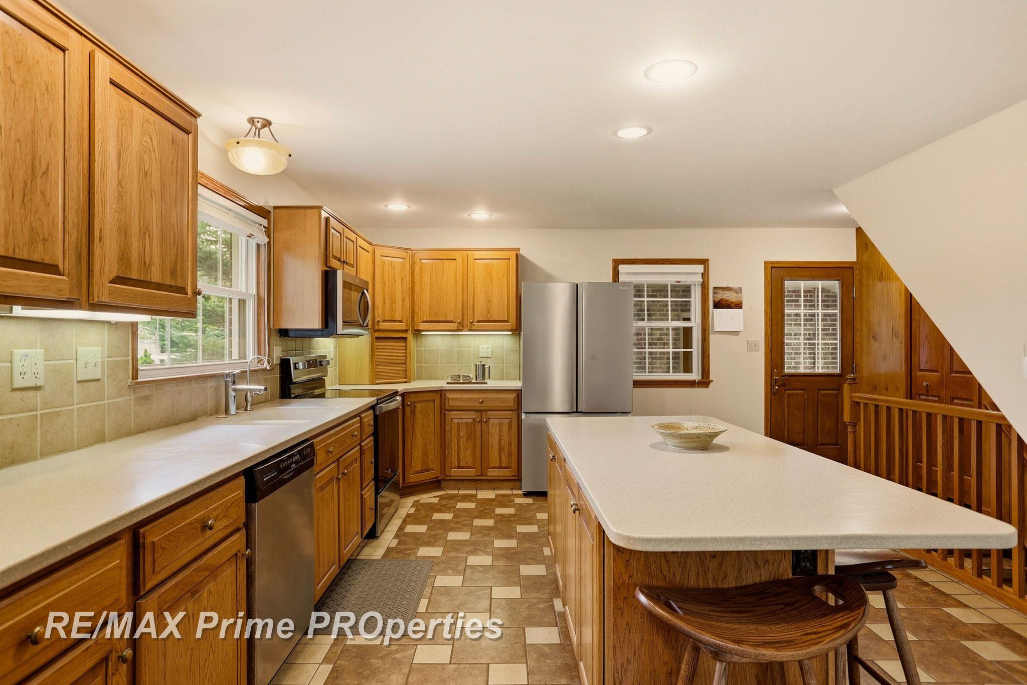 725 W Frank Street, Caro, MI 48723 — Photo 15