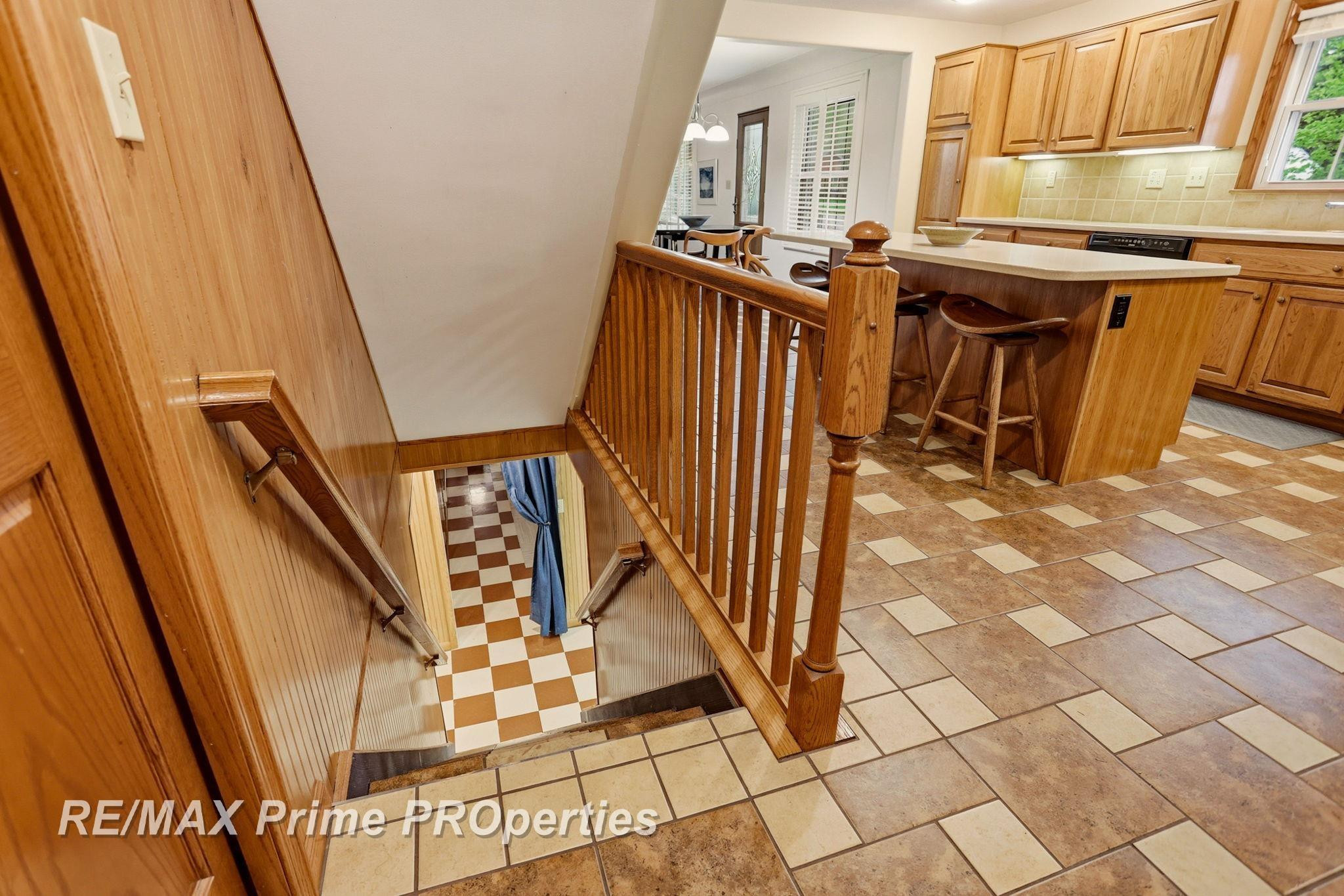 725 W Frank Street, Caro, MI 48723 — Photo 19