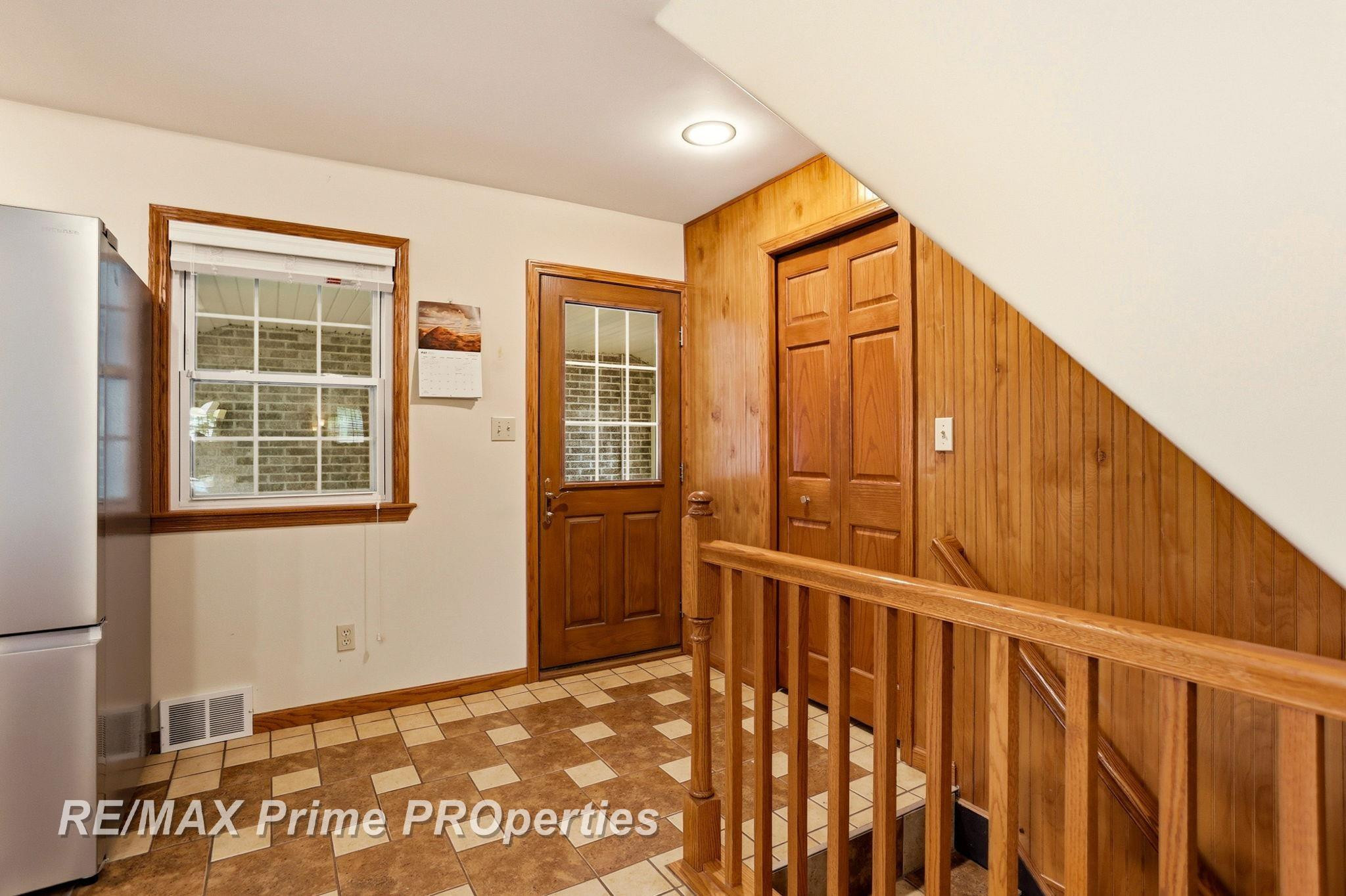 725 W Frank Street, Caro, MI 48723 — Photo 20