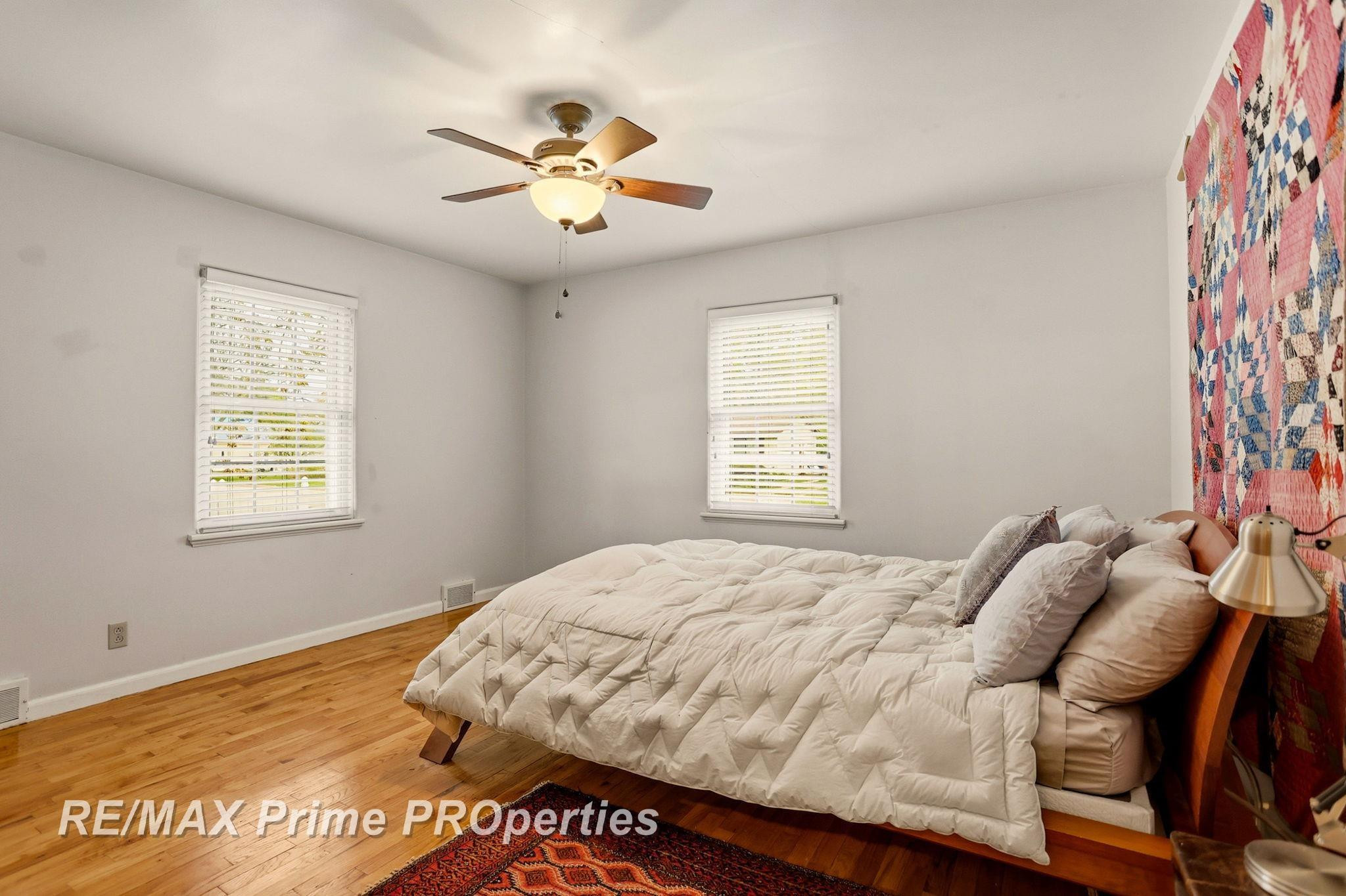 725 W Frank Street, Caro, MI 48723 — Photo 22