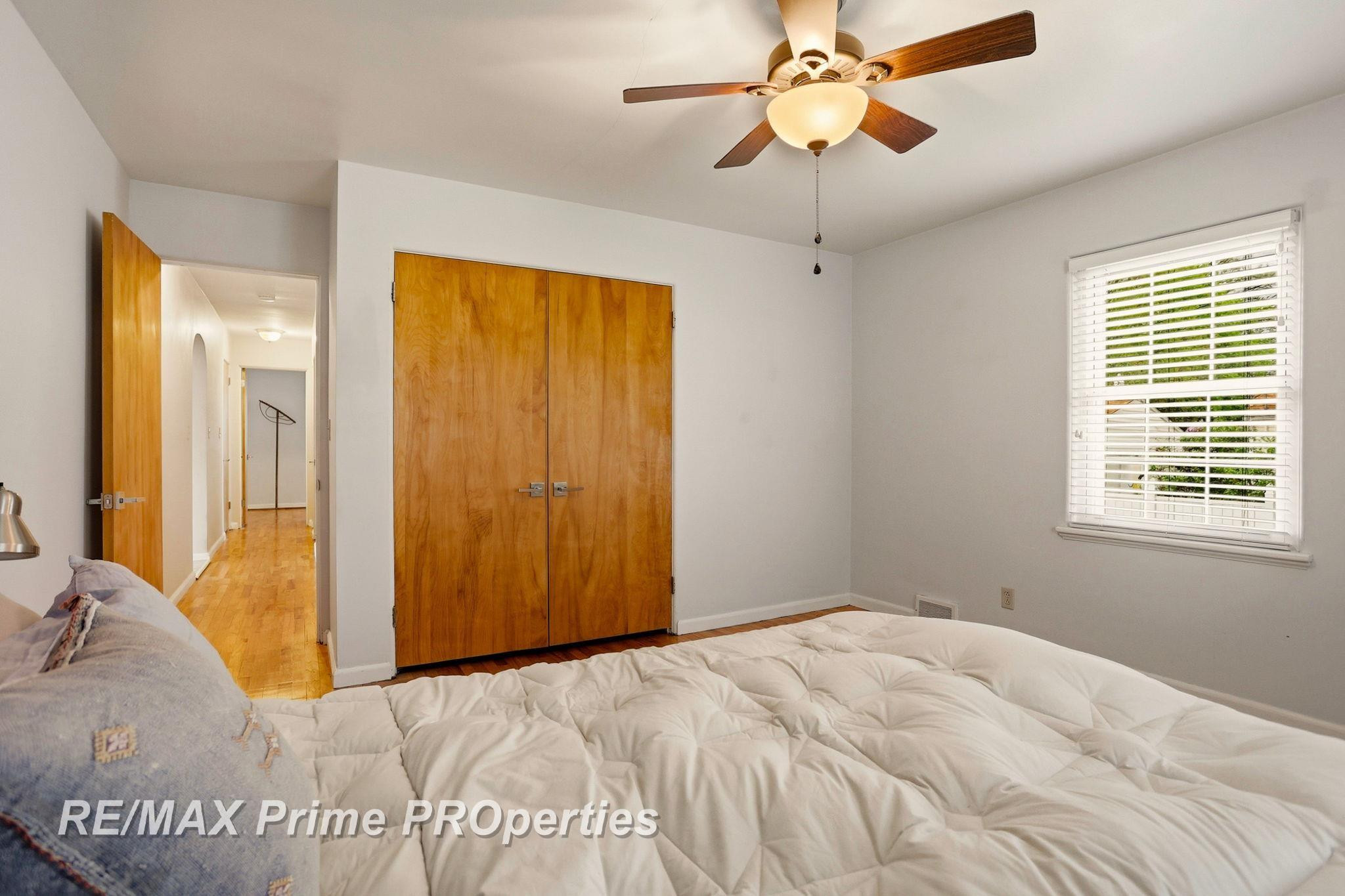 725 W Frank Street, Caro, MI 48723 — Photo 23