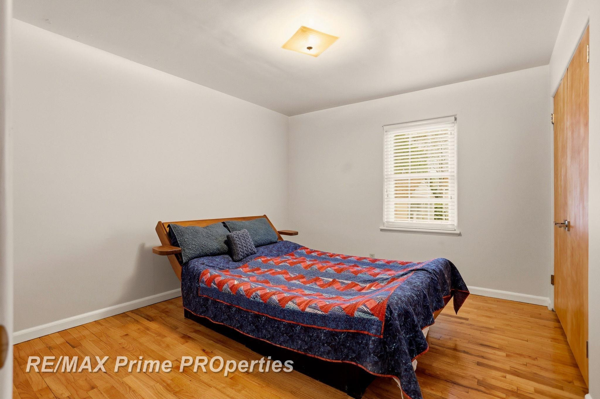 725 W Frank Street, Caro, MI 48723 — Photo 24
