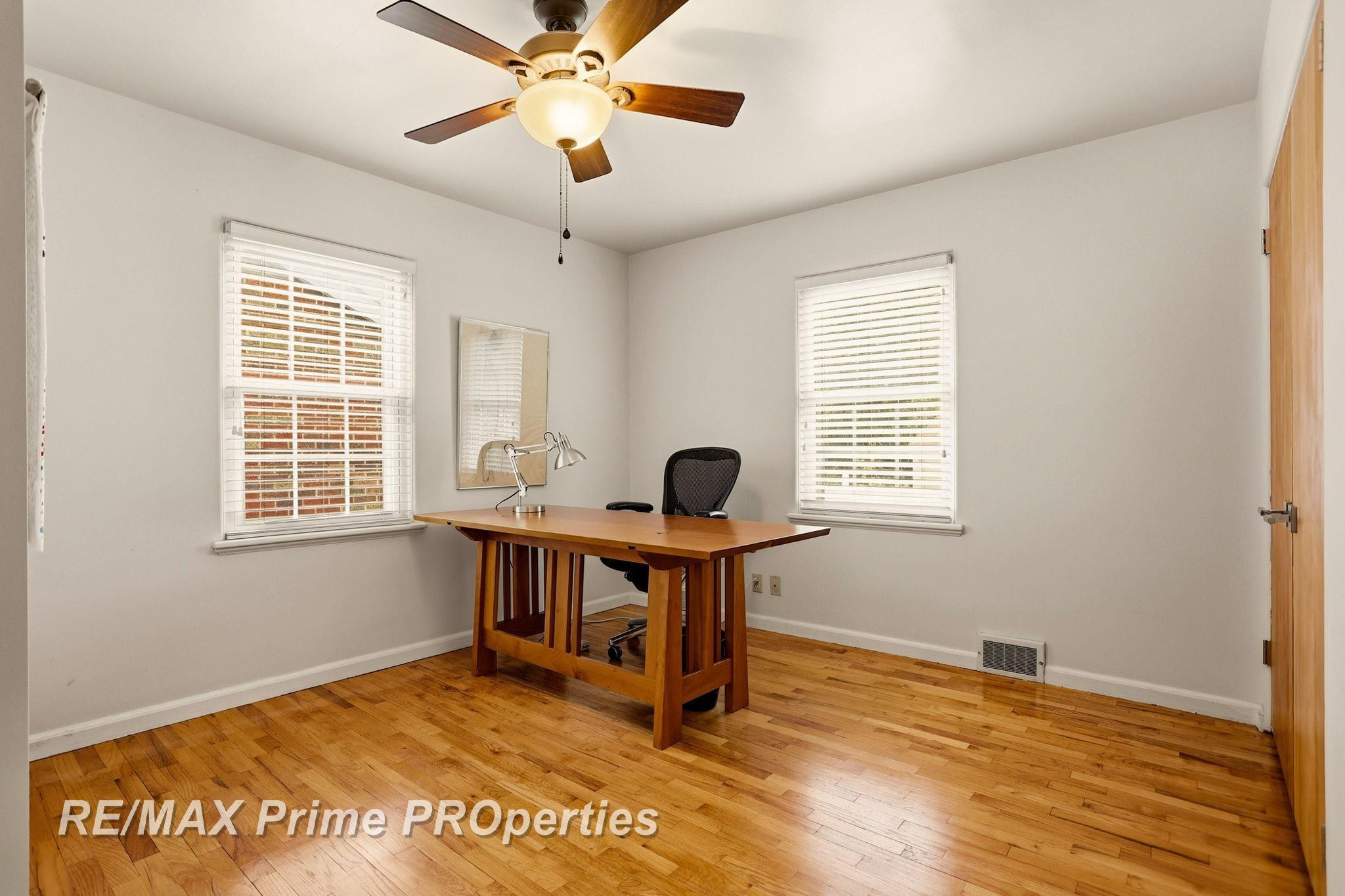 725 W Frank Street, Caro, MI 48723 — Photo 25