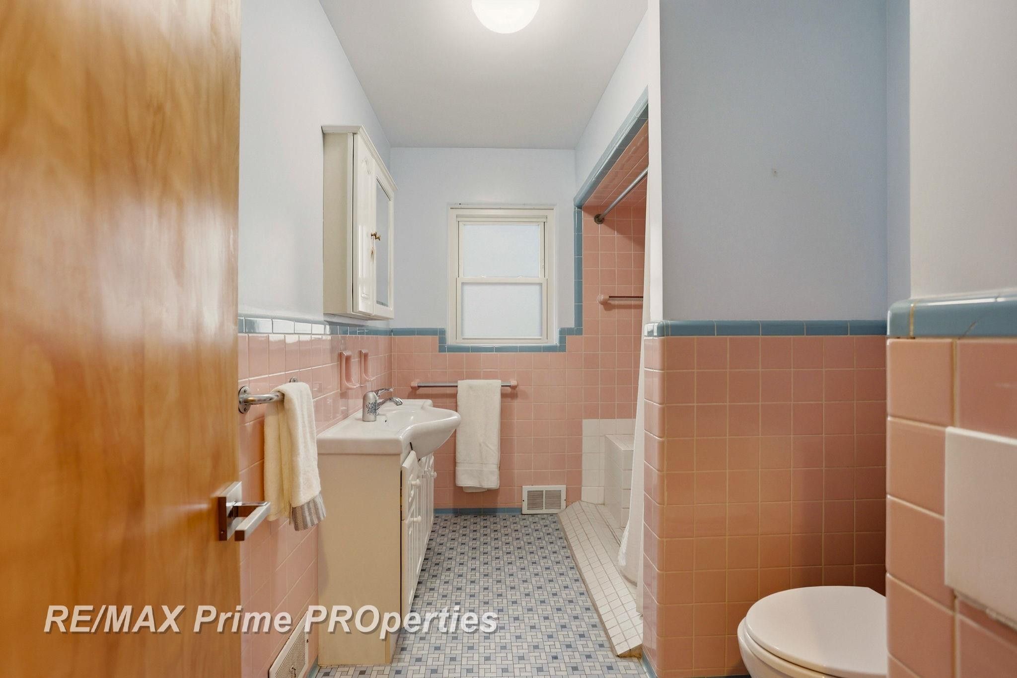 725 W Frank Street, Caro, MI 48723 — Photo 26