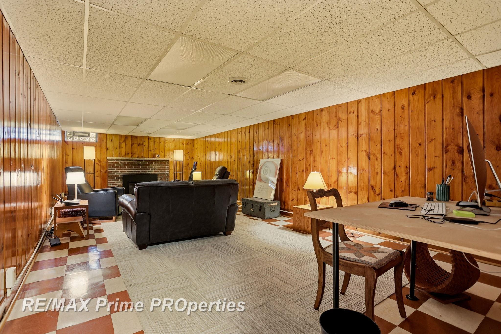 725 W Frank Street, Caro, MI 48723 — Photo 29