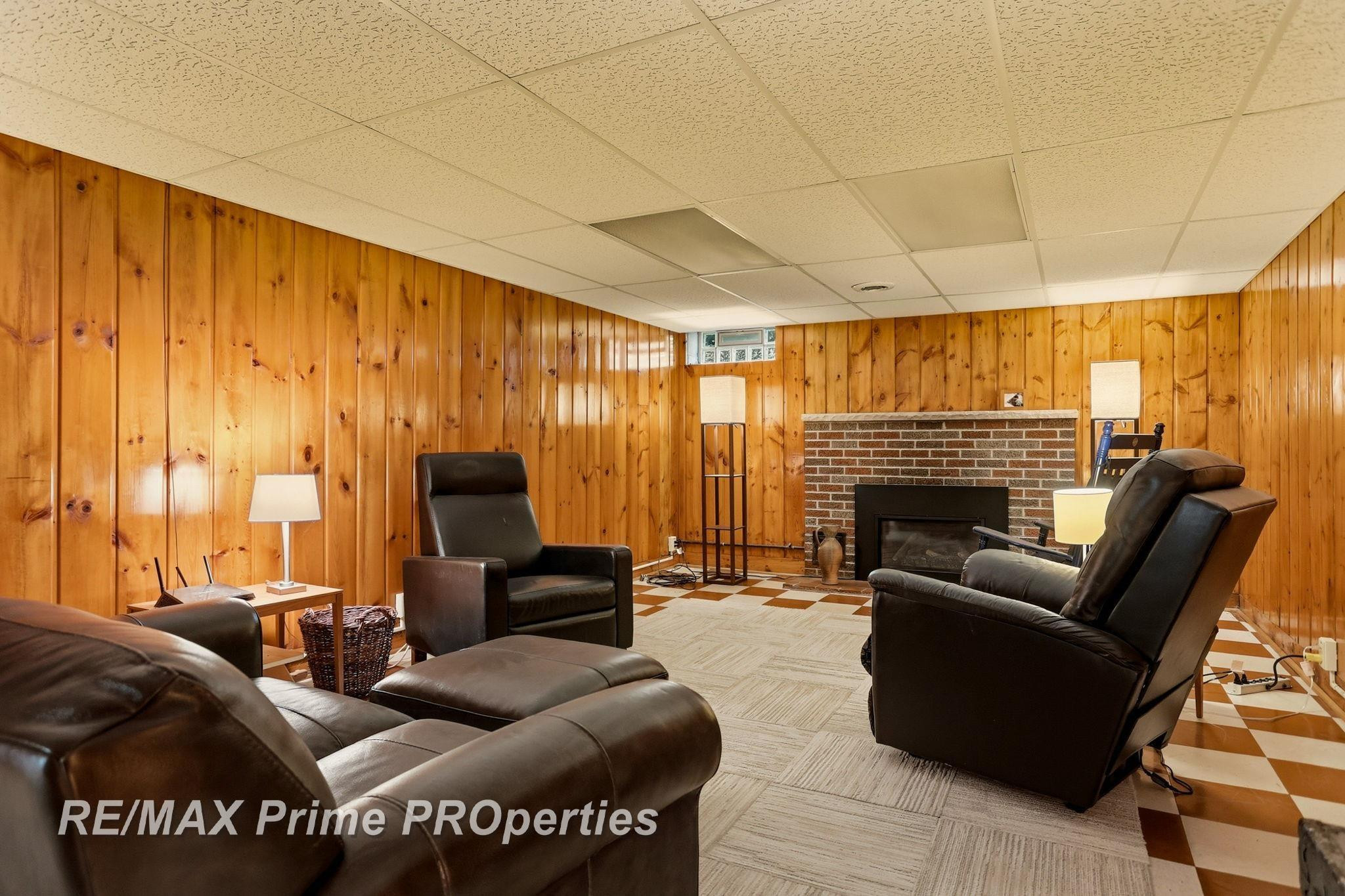 725 W Frank Street, Caro, MI 48723 — Photo 30