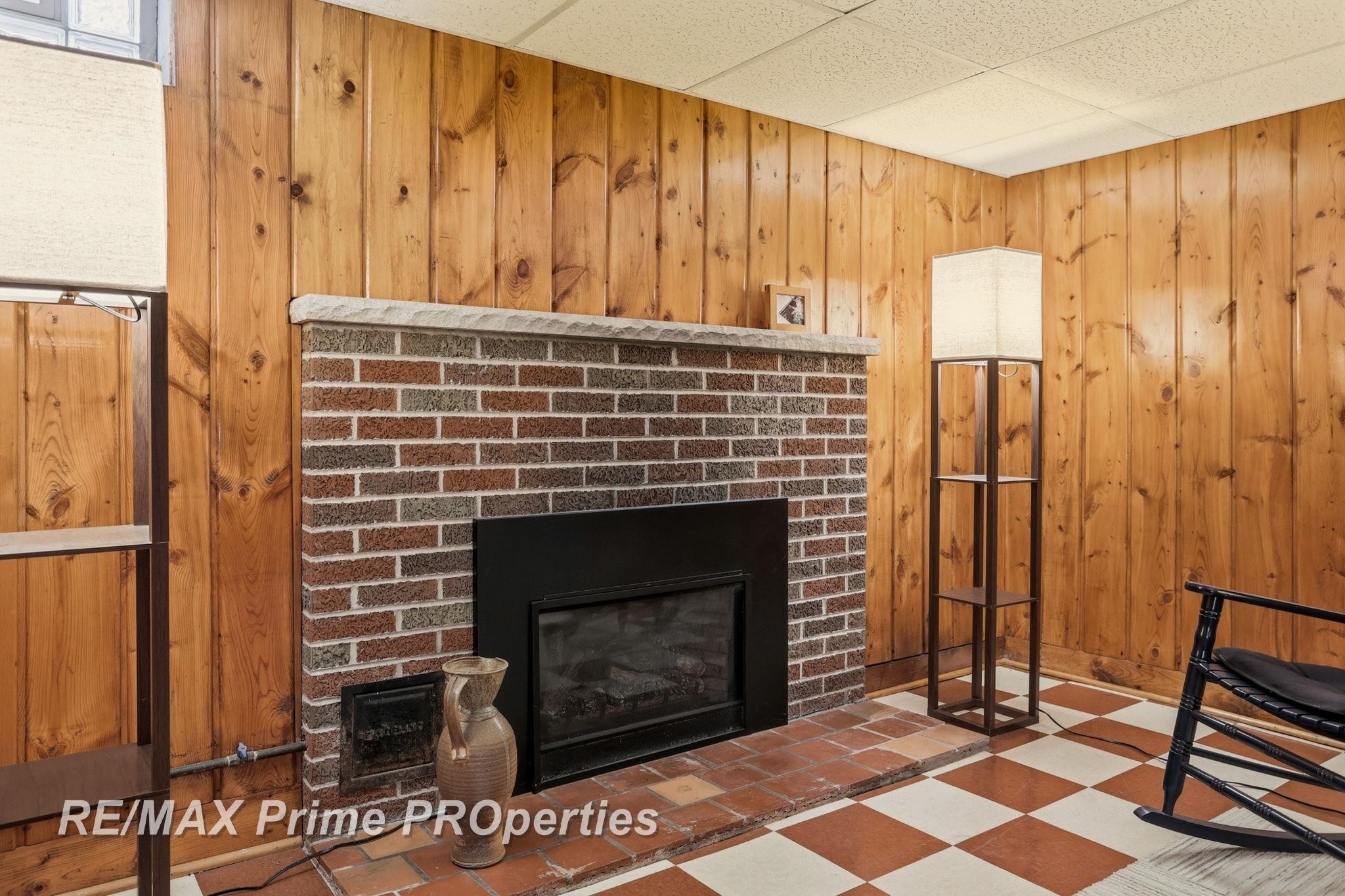 725 W Frank Street, Caro, MI 48723 — Photo 31