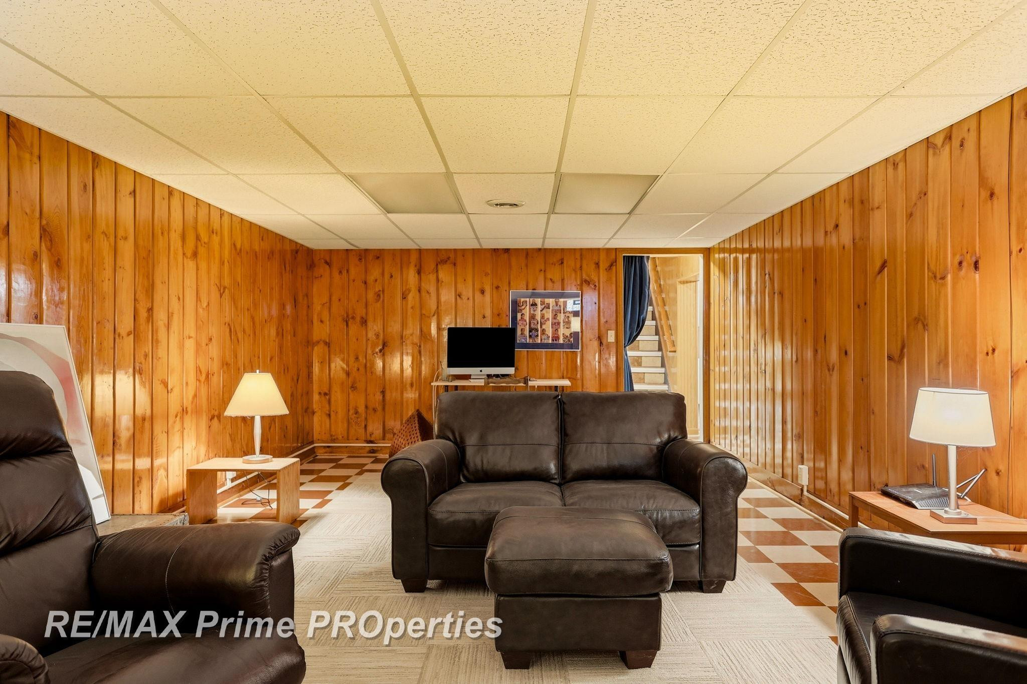 725 W Frank Street, Caro, MI 48723 — Photo 32