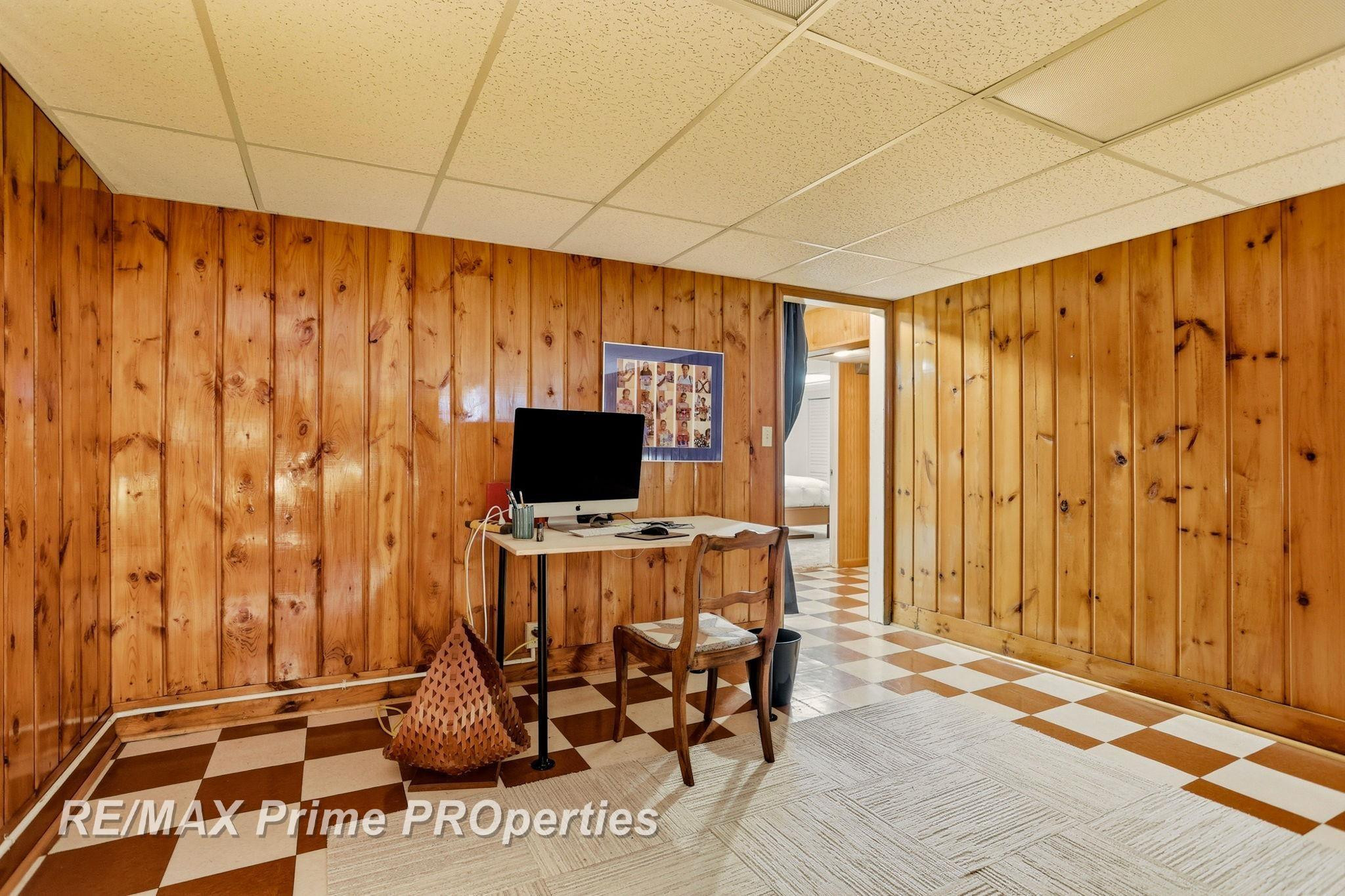 725 W Frank Street, Caro, MI 48723 — Photo 33