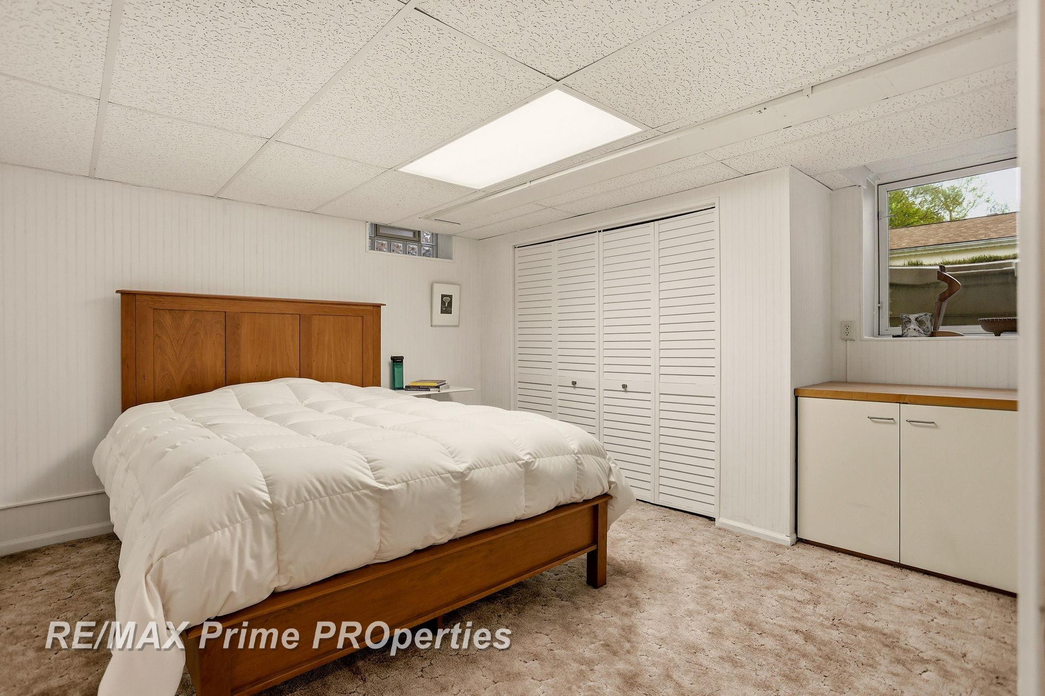725 W Frank Street, Caro, MI 48723 — Photo 34