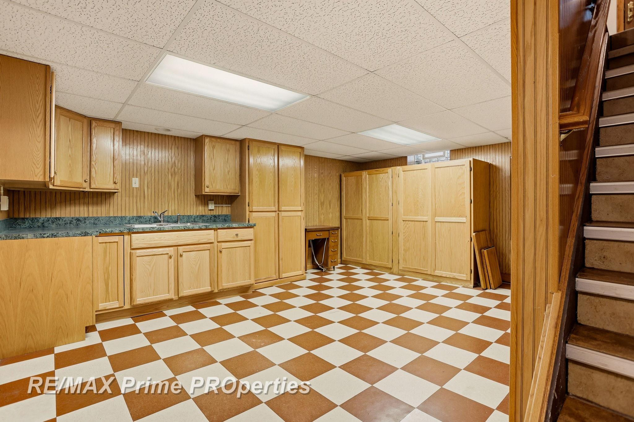 725 W Frank Street, Caro, MI 48723 — Photo 35