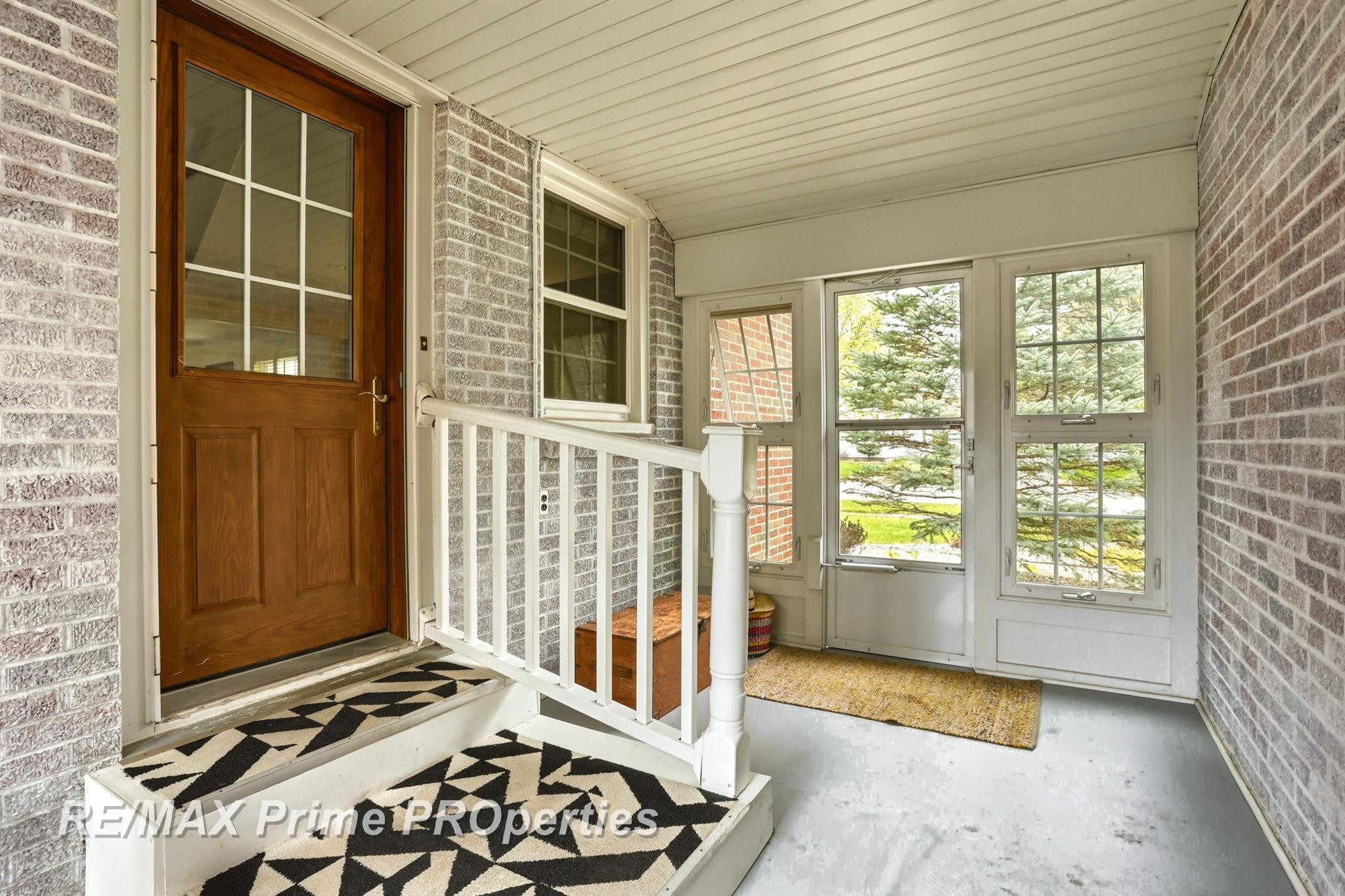 725 W Frank Street, Caro, MI 48723 — Photo 41