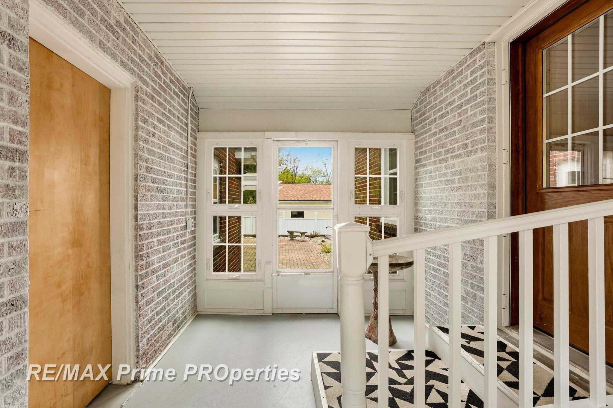 725 W Frank Street, Caro, MI 48723 — Photo 42