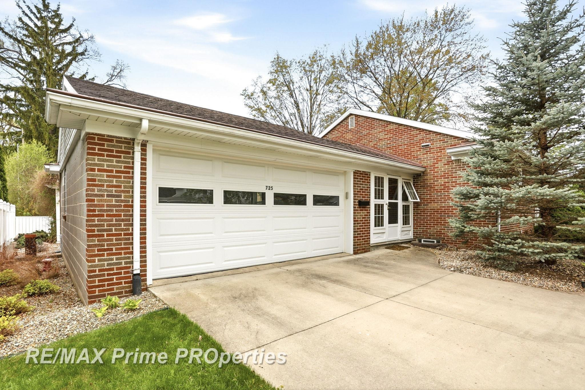 725 W Frank Street, Caro, MI 48723 — Photo 47