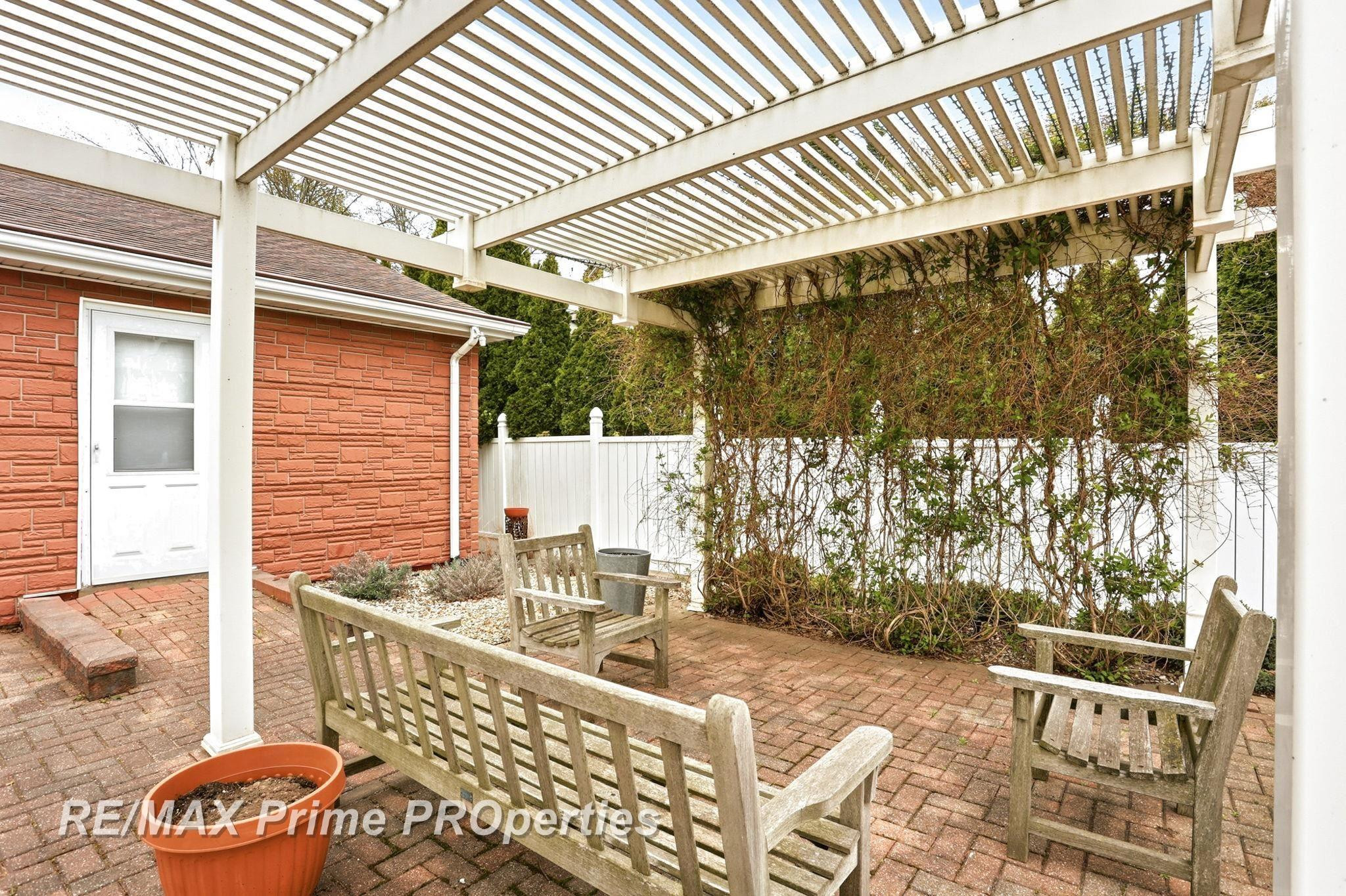 725 W Frank Street, Caro, MI 48723 — Photo 54