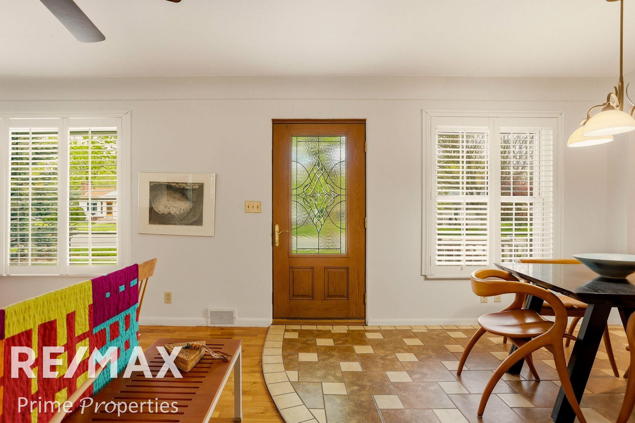 725 W Frank Street, Caro, MI 48723 — Photo 4
