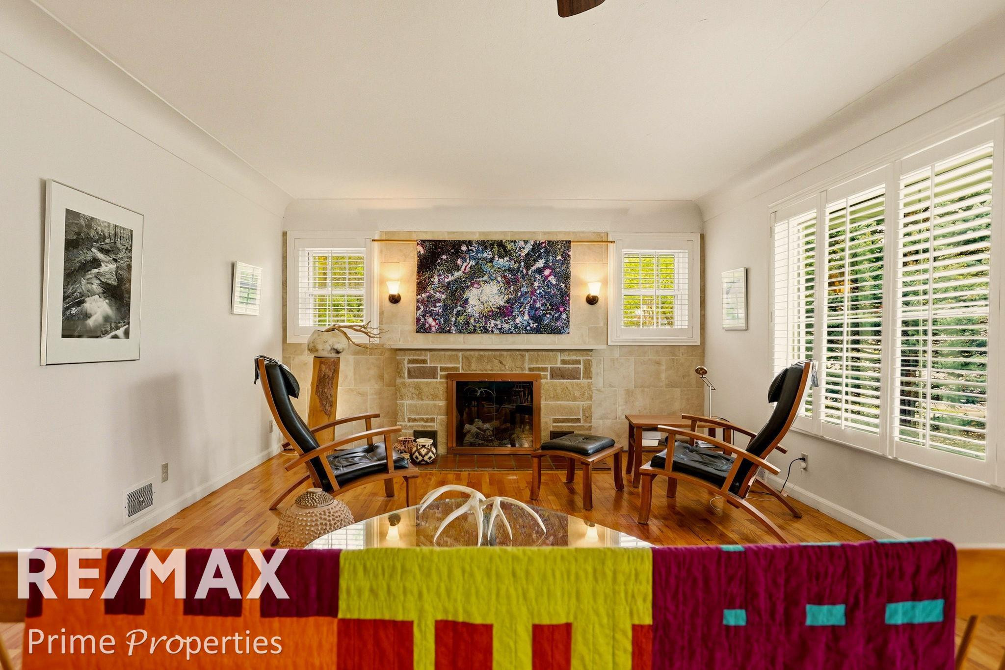 725 W Frank Street, Caro, MI 48723 — Photo 6