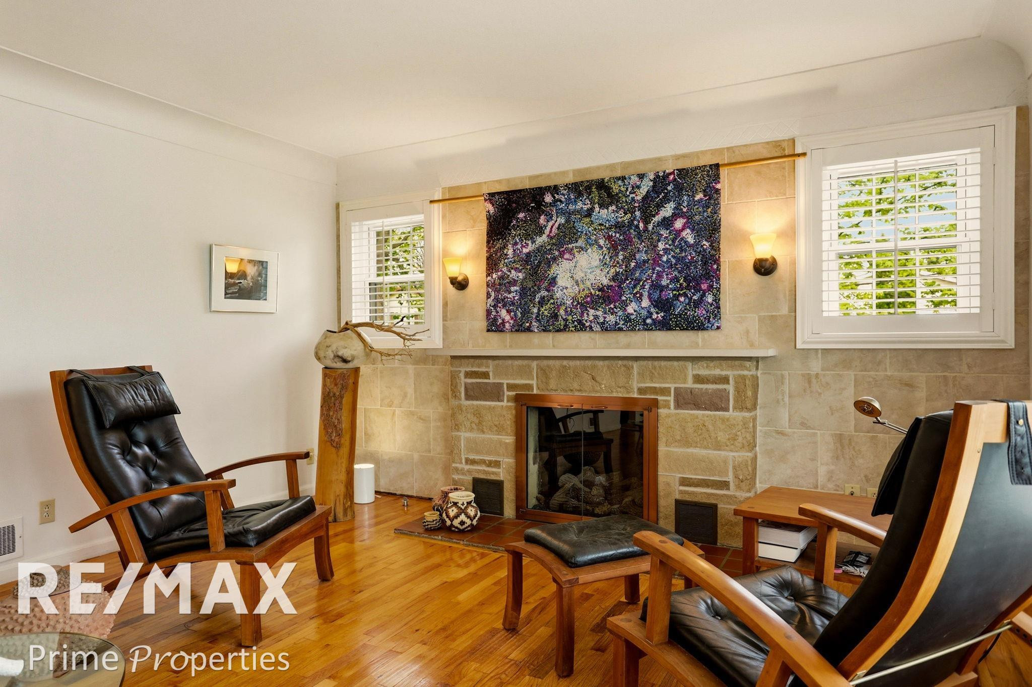 725 W Frank Street, Caro, MI 48723 — Photo 8