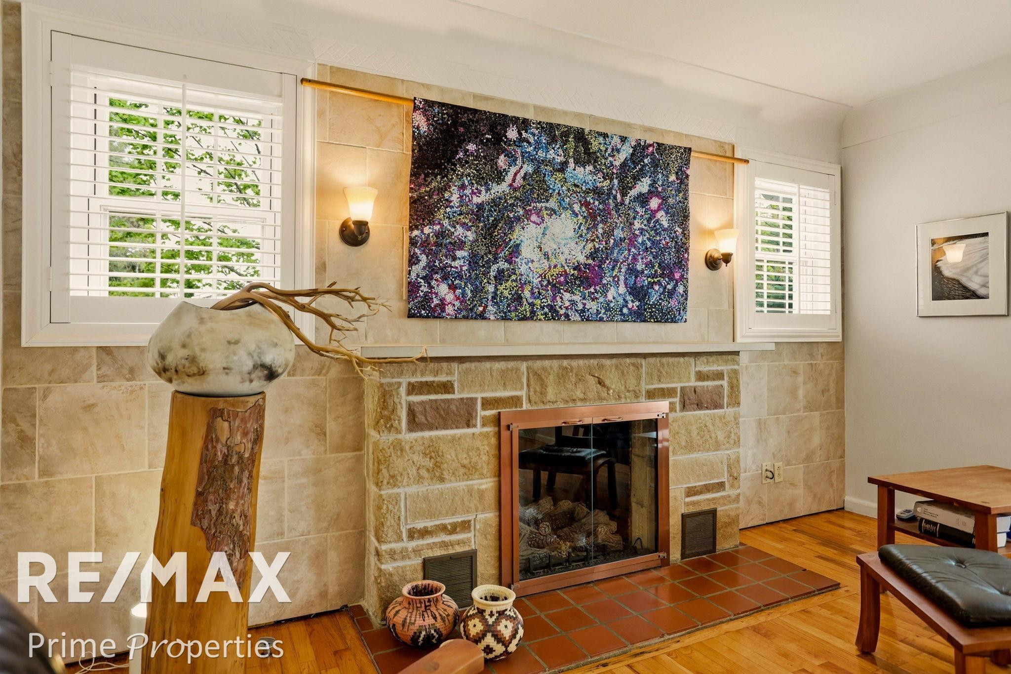 725 W Frank Street, Caro, MI 48723 — Photo 9