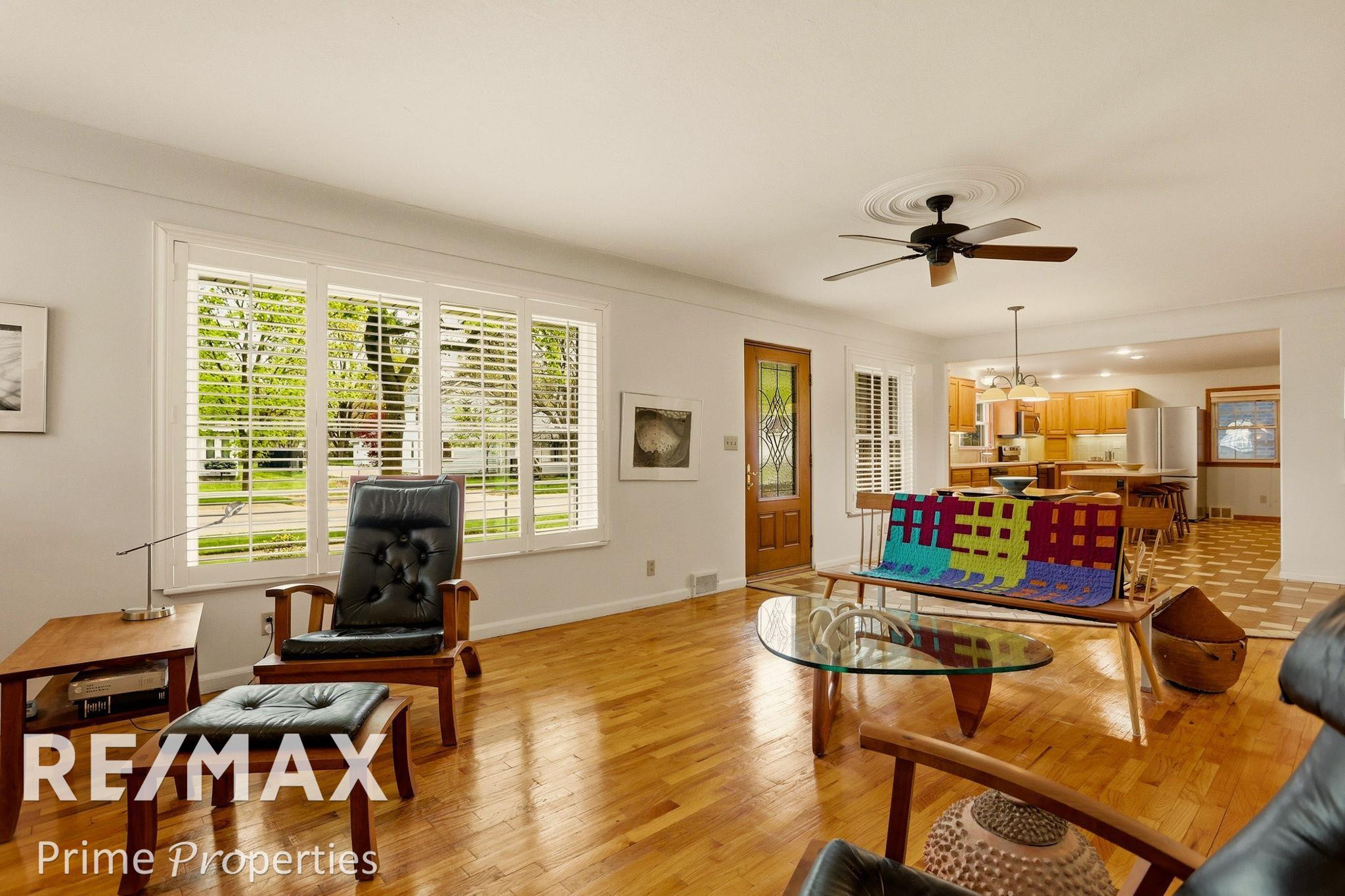 725 W Frank Street, Caro, MI 48723 — Photo 10