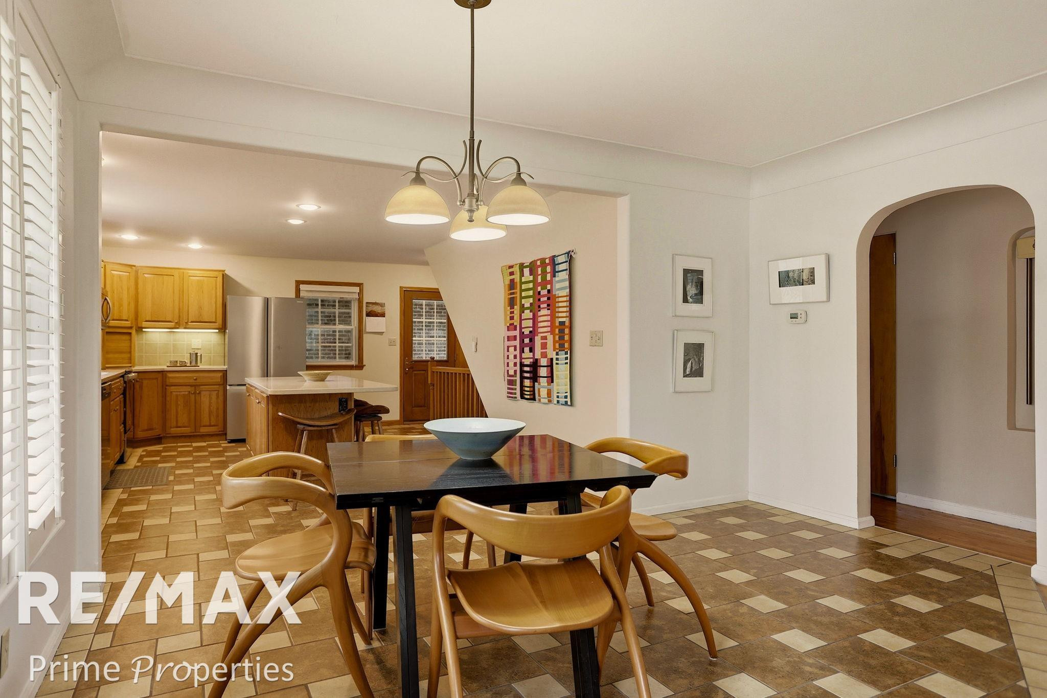 725 W Frank Street, Caro, MI 48723 — Photo 11
