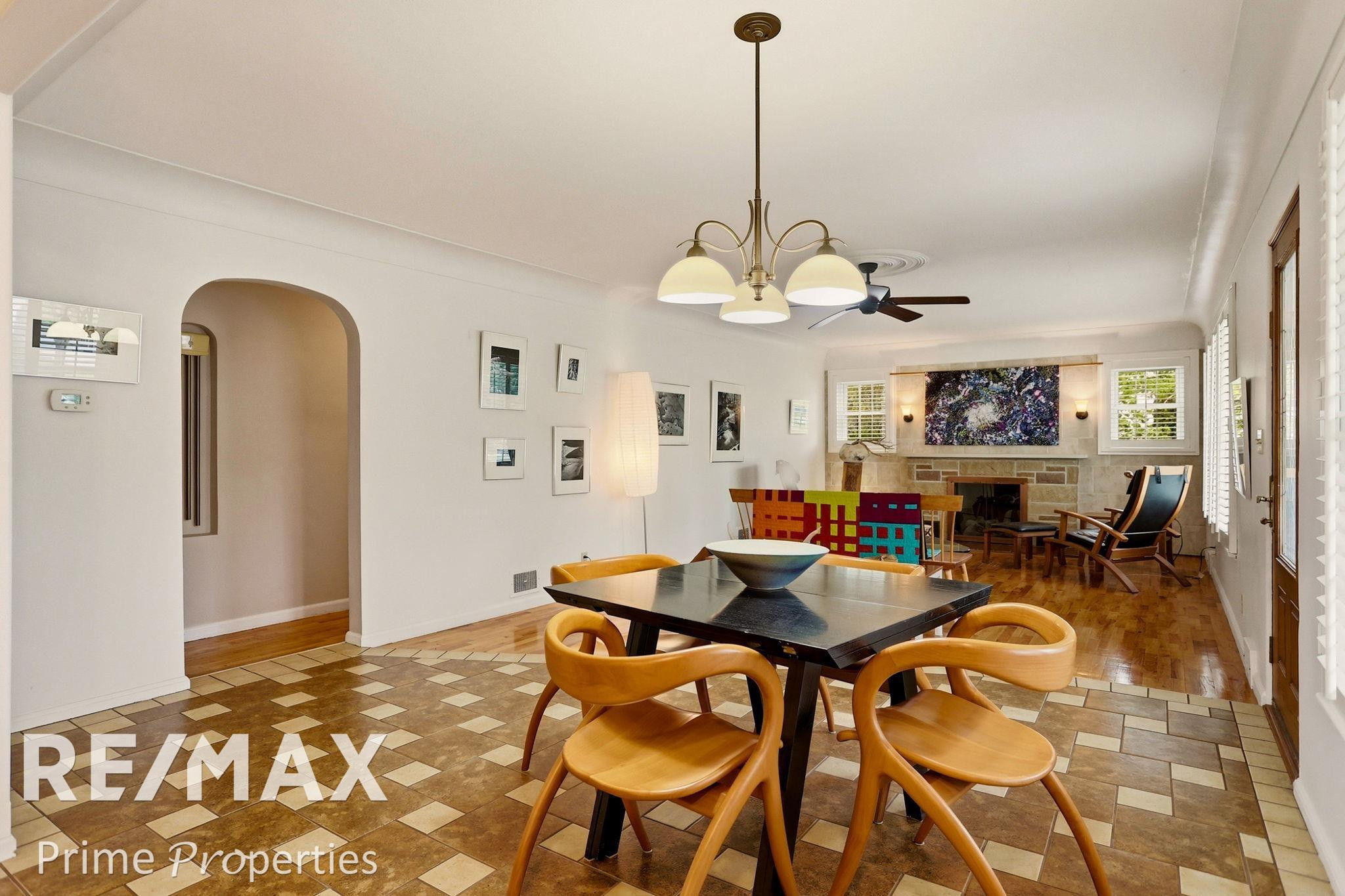 725 W Frank Street, Caro, MI 48723 — Photo 12
