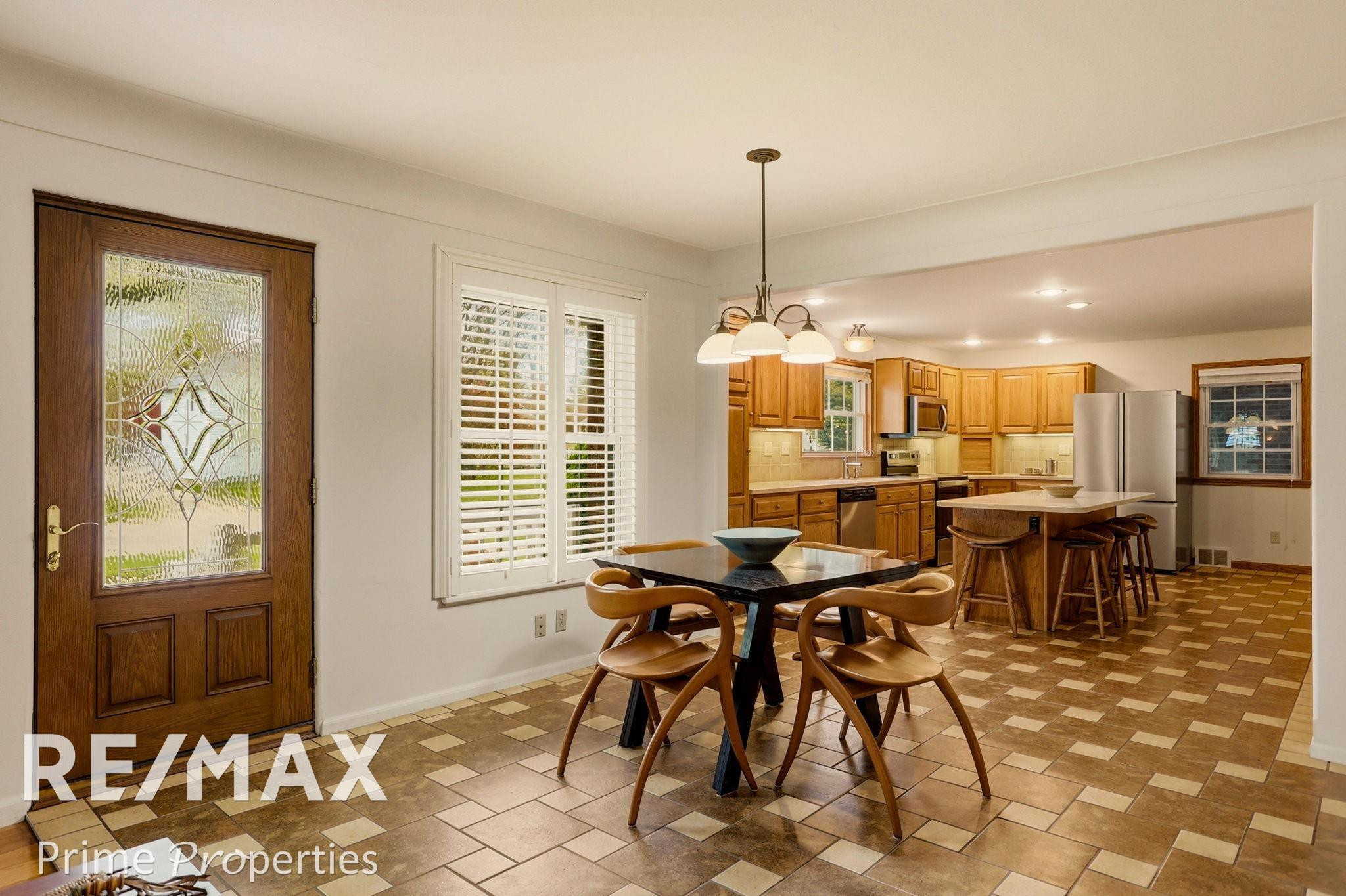 725 W Frank Street, Caro, MI 48723 — Photo 13
