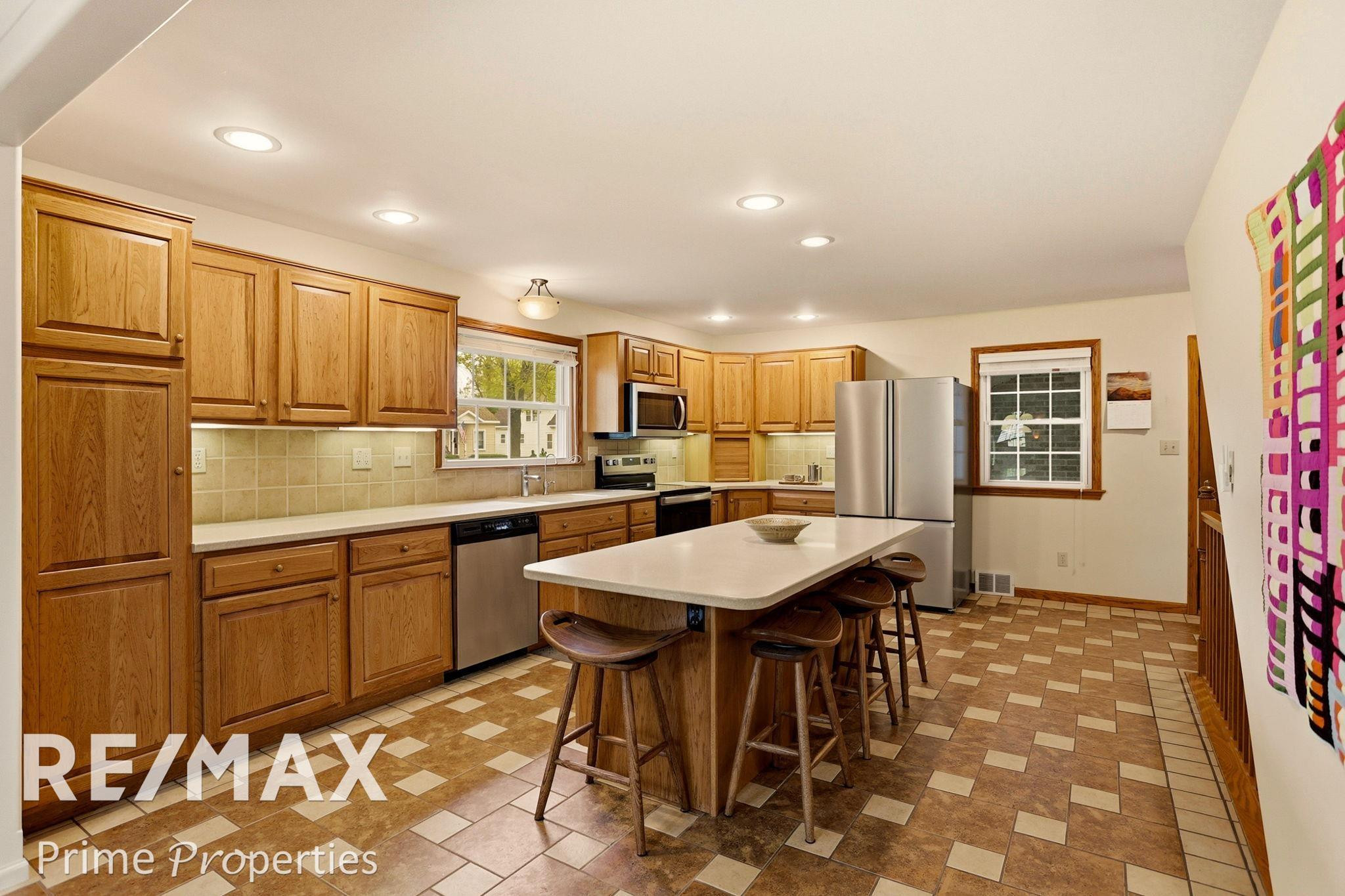 725 W Frank Street, Caro, MI 48723 — Photo 14