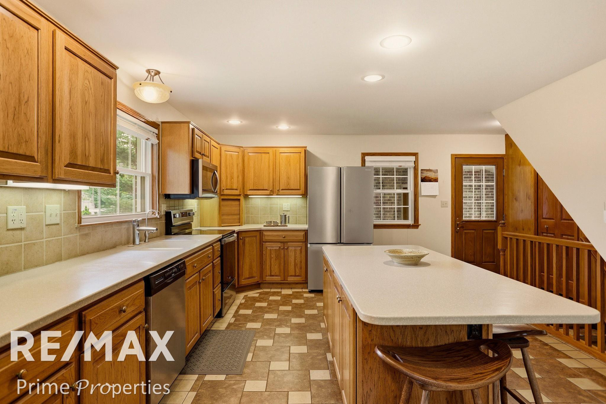 725 W Frank Street, Caro, MI 48723 — Photo 15