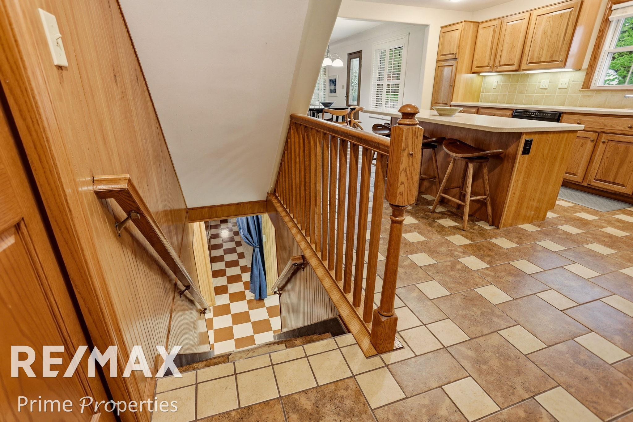 725 W Frank Street, Caro, MI 48723 — Photo 19