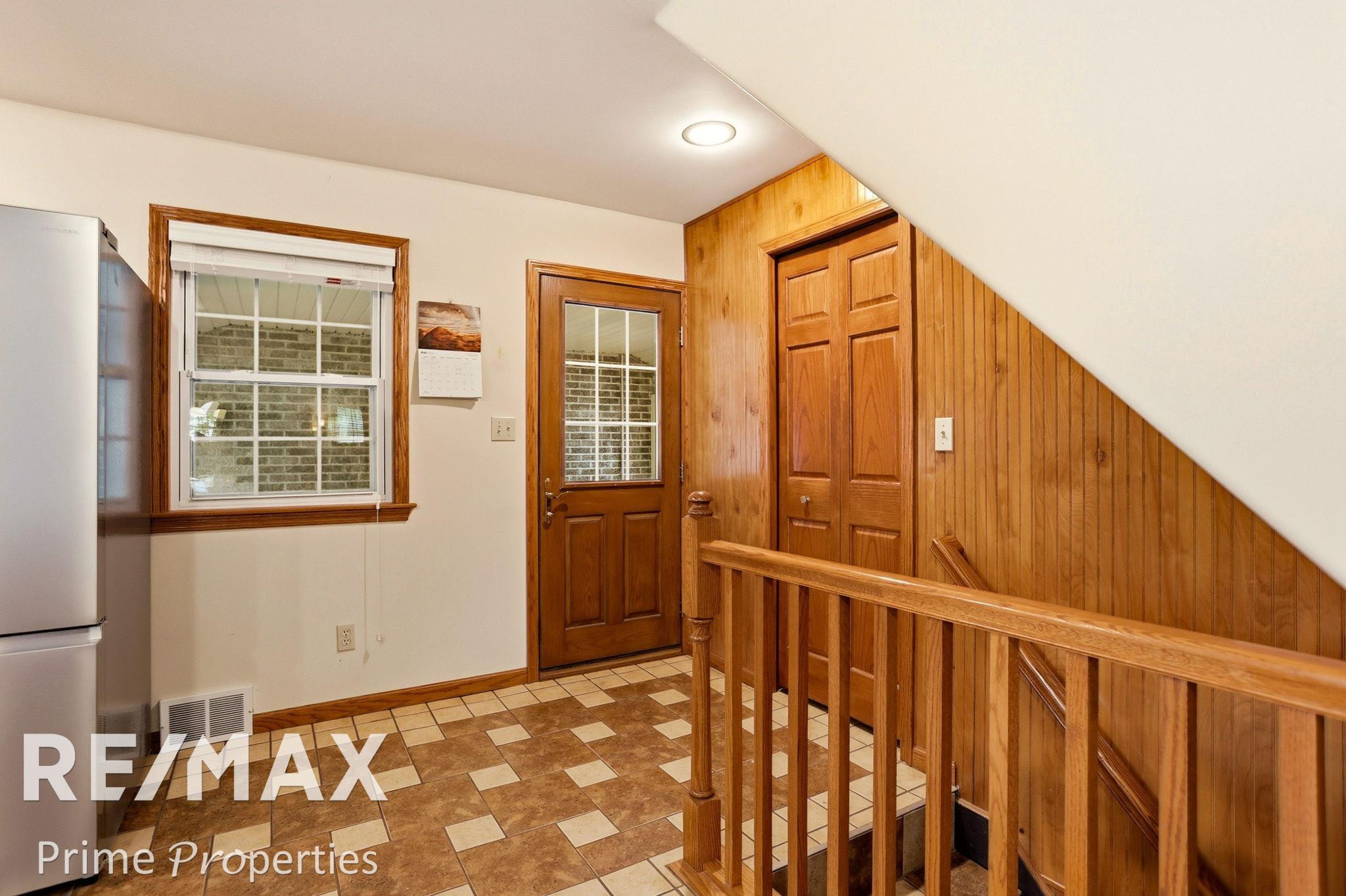 725 W Frank Street, Caro, MI 48723 — Photo 20