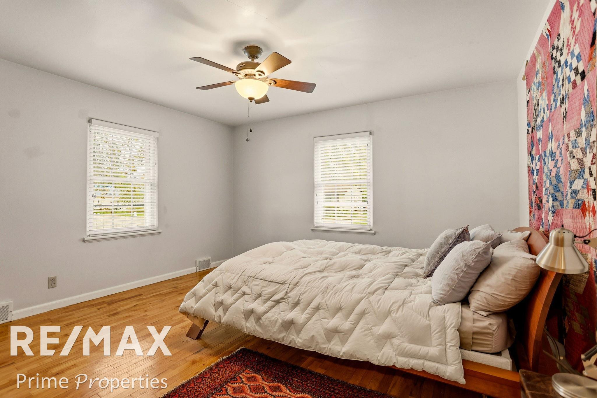 725 W Frank Street, Caro, MI 48723 — Photo 22
