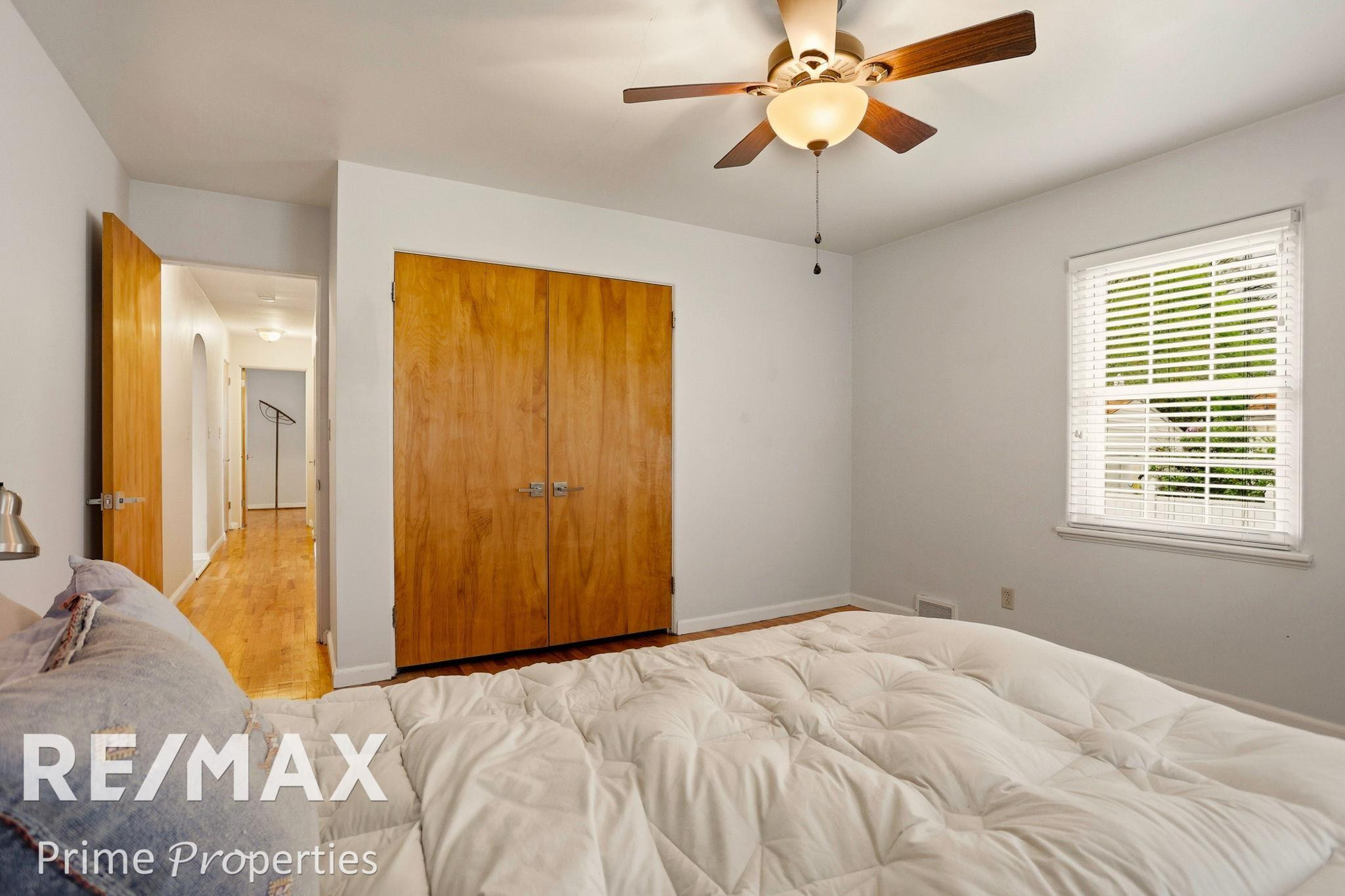 725 W Frank Street, Caro, MI 48723 — Photo 23