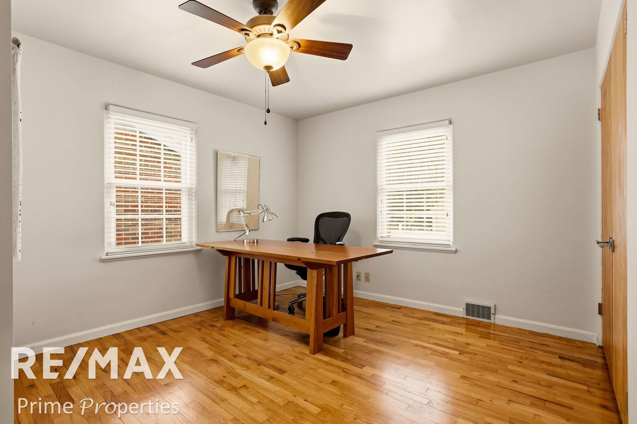 725 W Frank Street, Caro, MI 48723 — Photo 25